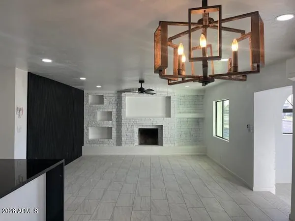 $289,000 | 1480 East 9th Street, Douglas, AZ 85607