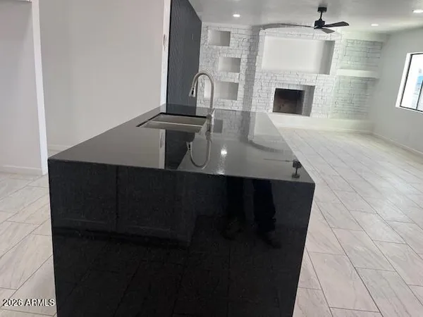 $289,000 | 1480 East 9th Street, Douglas, AZ 85607