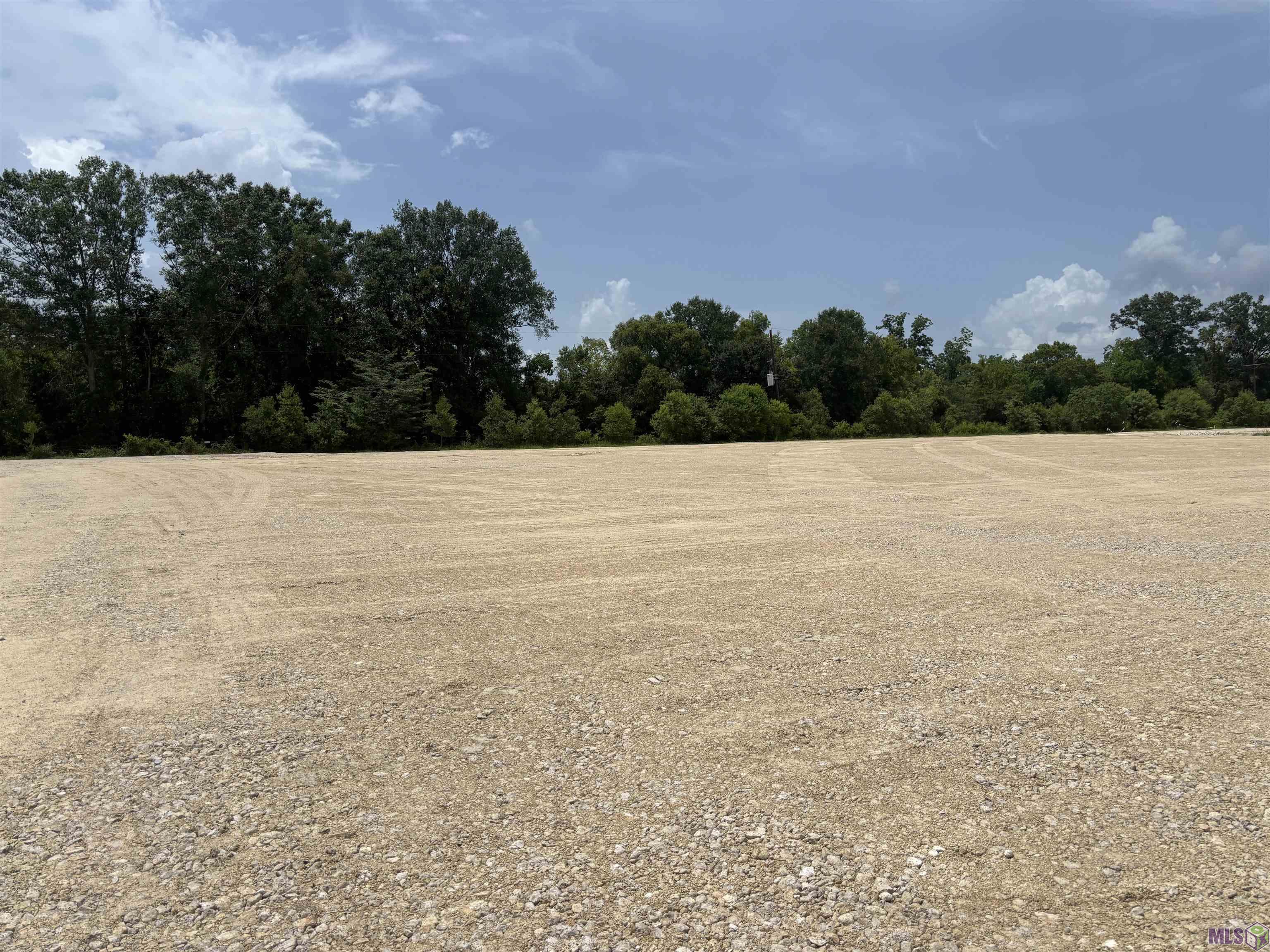 6549 Bowden Road Geismar, LA 70734 - Photo 2 of 5