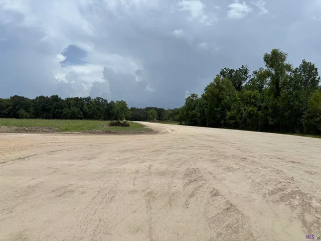 $1,500 | 6549 Bowden Road, Geismar, LA 70734