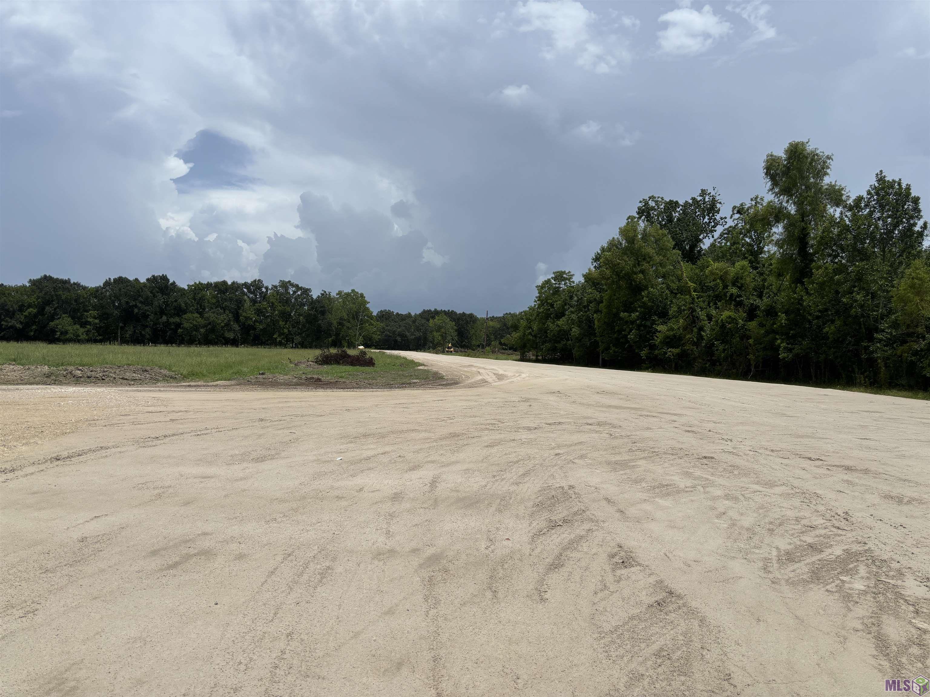 6549 Bowden Road Geismar, LA 70734 - Photo 3 of 5