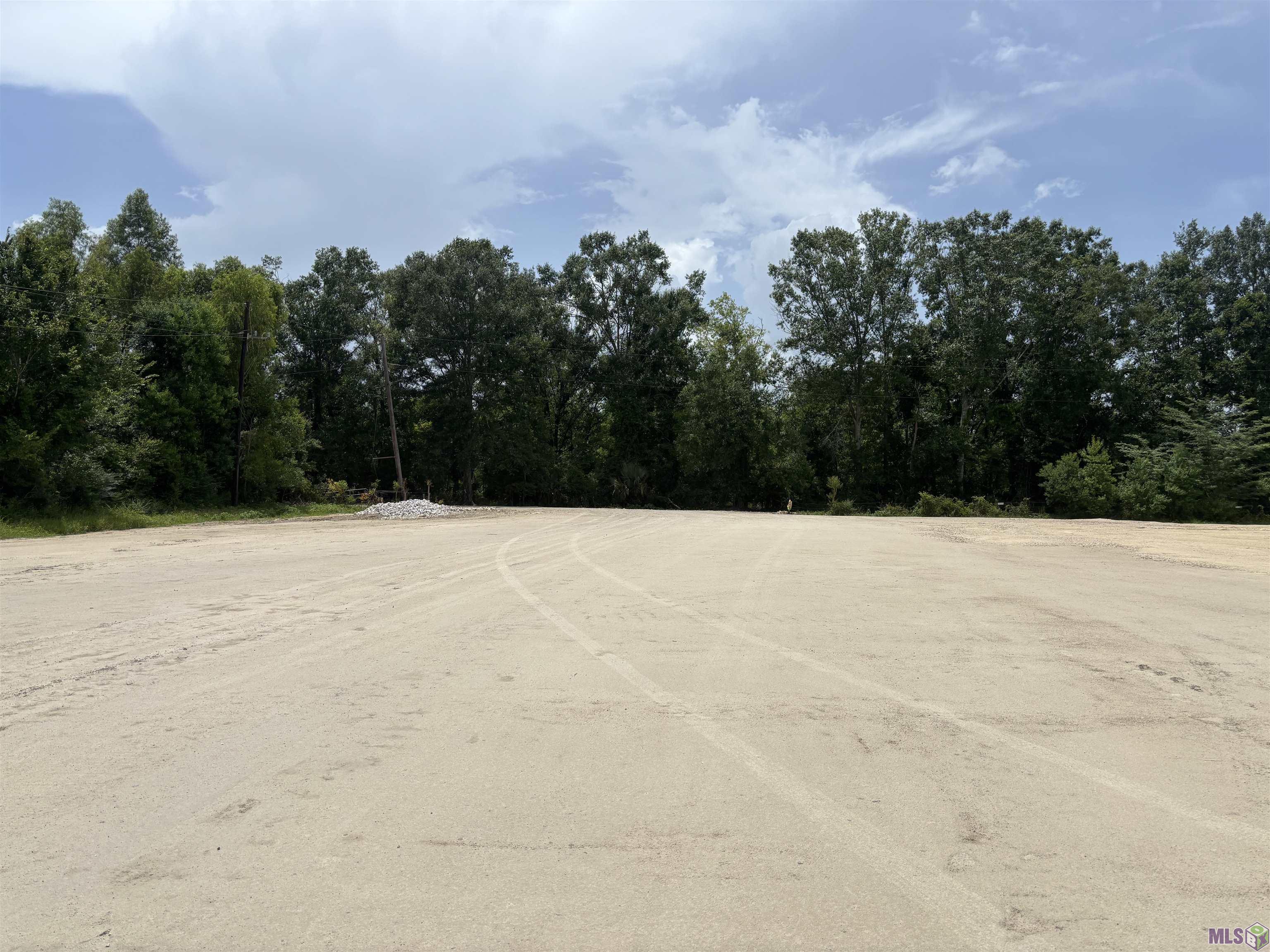 6549 Bowden Road Geismar, LA 70734 - Photo 4 of 5