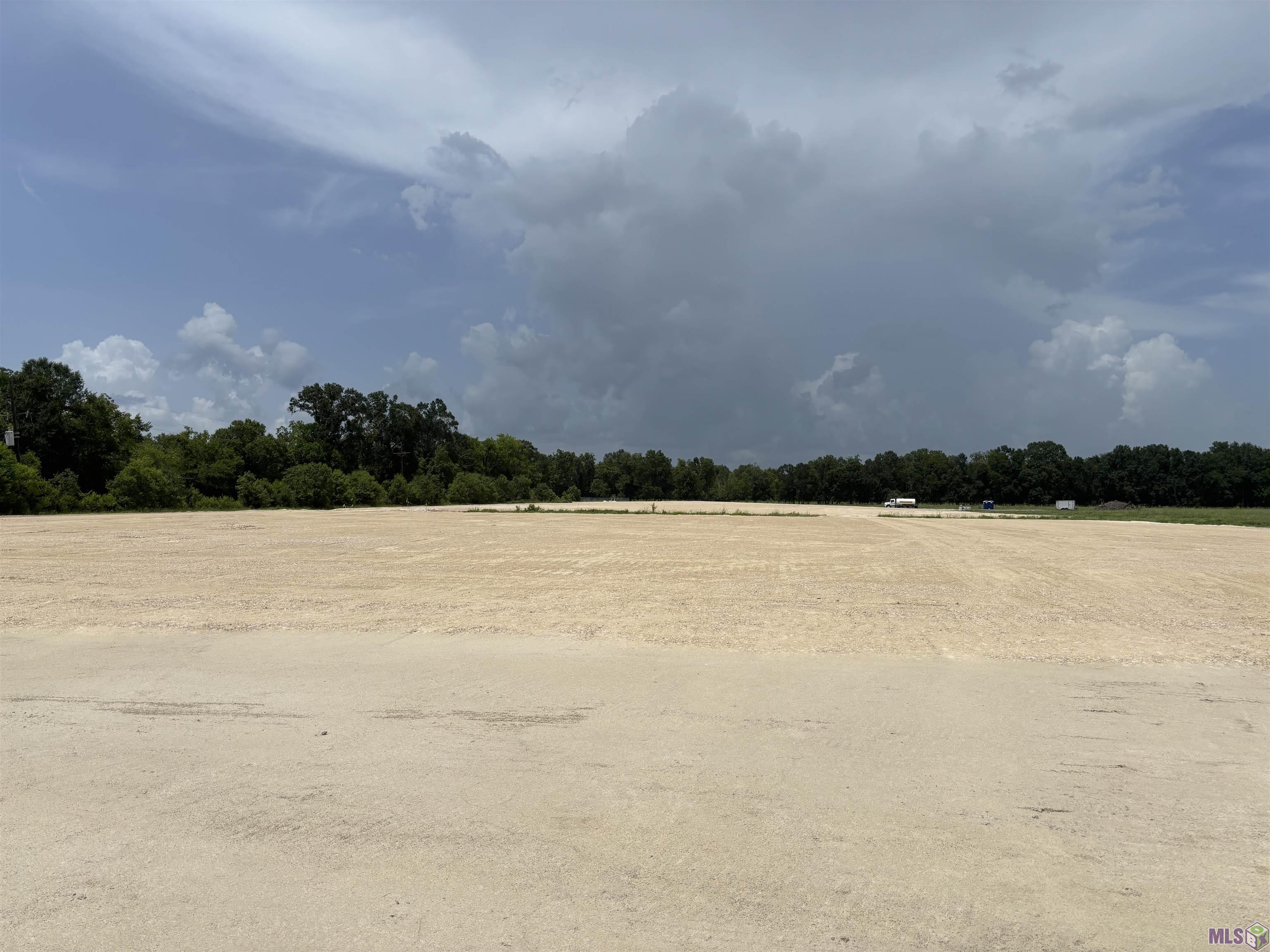 6549 Bowden Road Geismar, LA 70734 - Photo 5 of 5