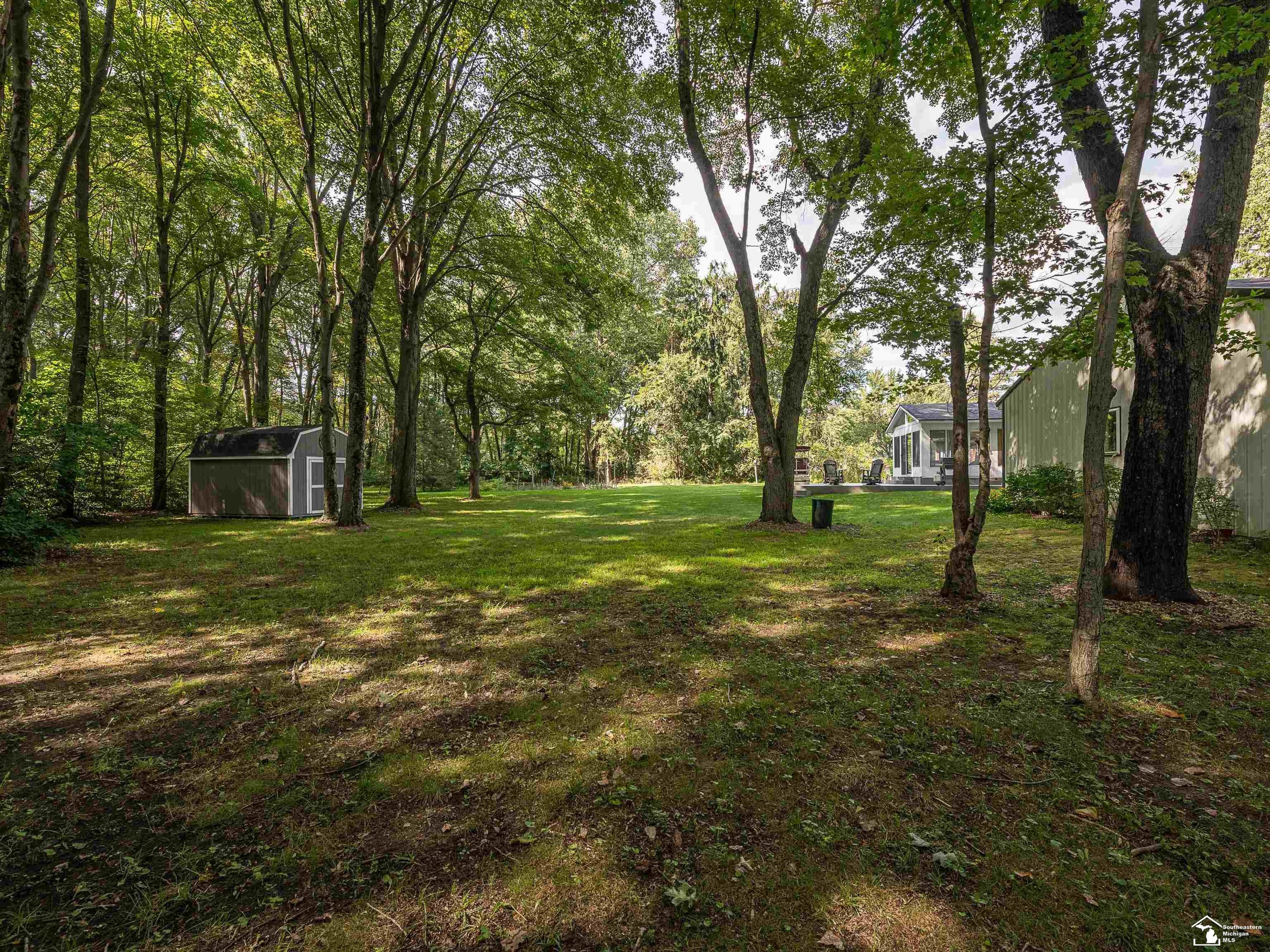 9703 Summerfield Road Temperance, MI 48182 - Photo 32 of 55 Gallery Image 32