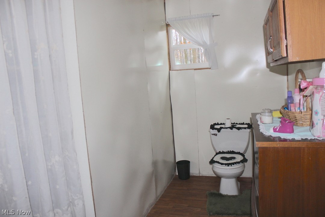 17437 Stub Road Fredericktown, OH 43019 - Photo 5 of 32 Gallery Image 5