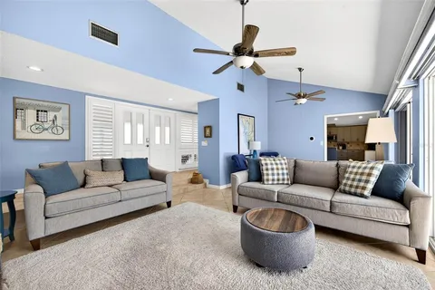$599,000 | 586 Bal Harbor Boulevard, Punta Gorda, FL 33950