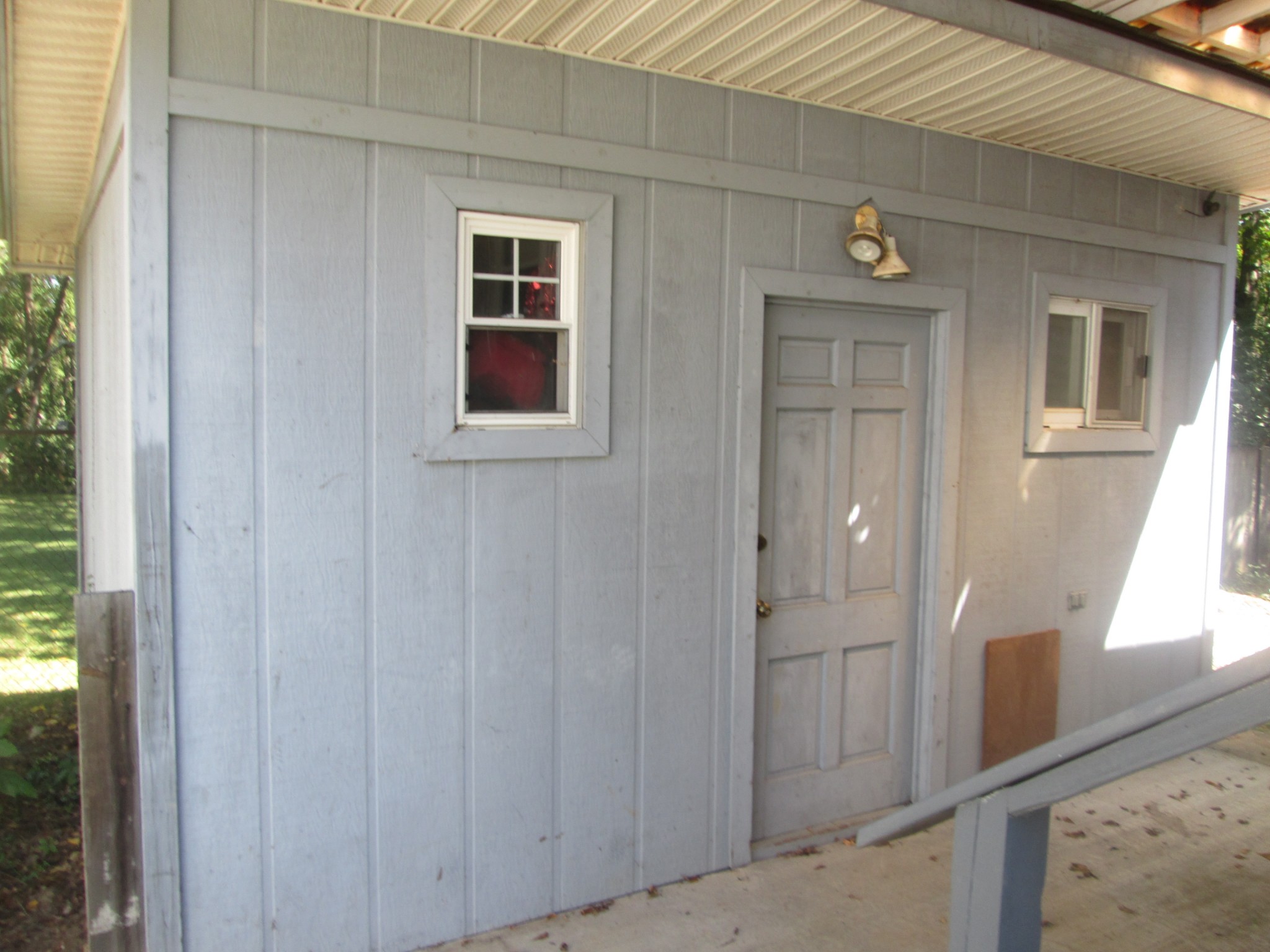 321 Manzano Road Madison, TN 37115 - Photo 15 of 16 a view of front door