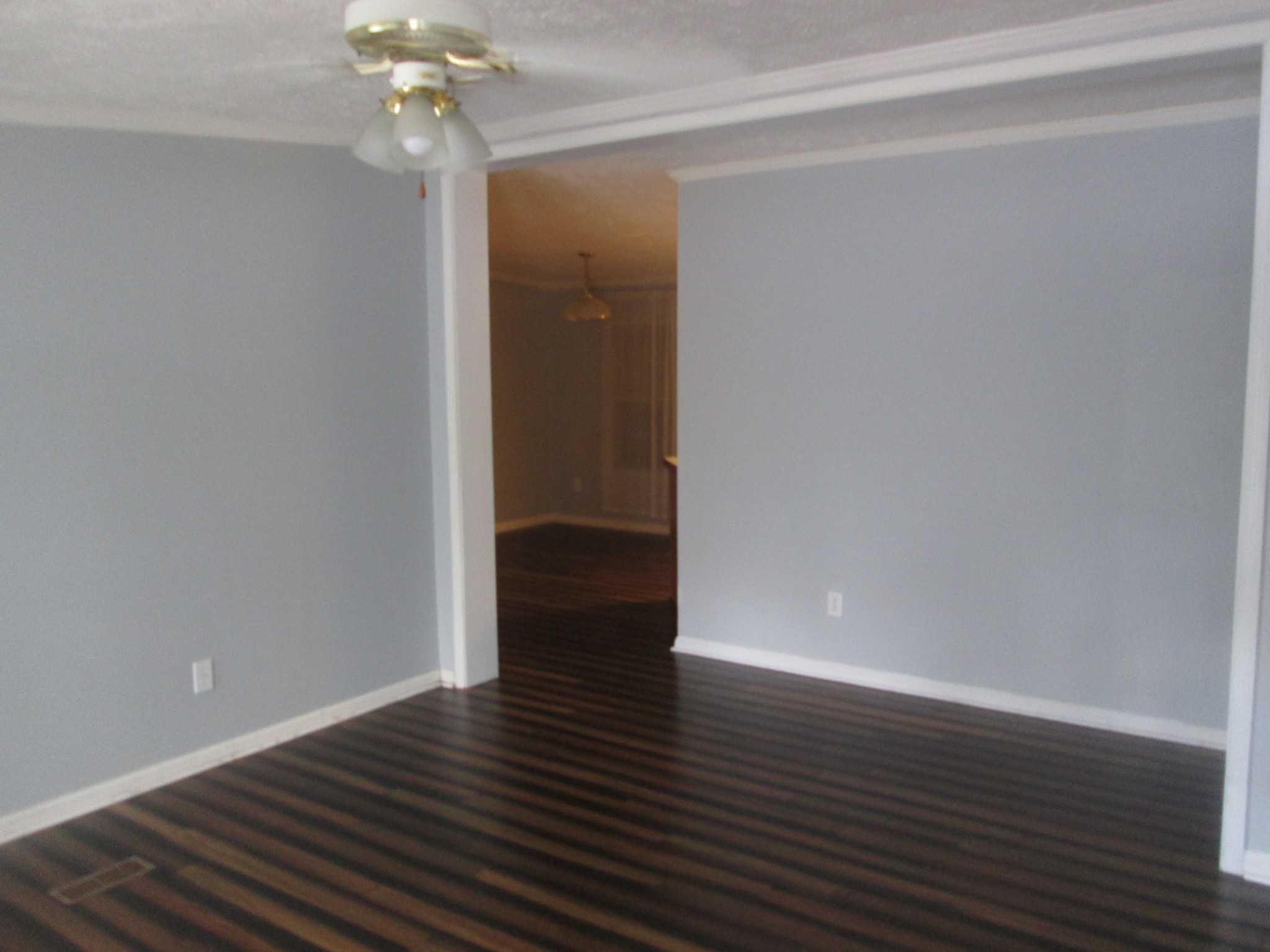 321 Manzano Road Madison, TN 37115 - Photo 3 of 16 a view of a room with wooden floor