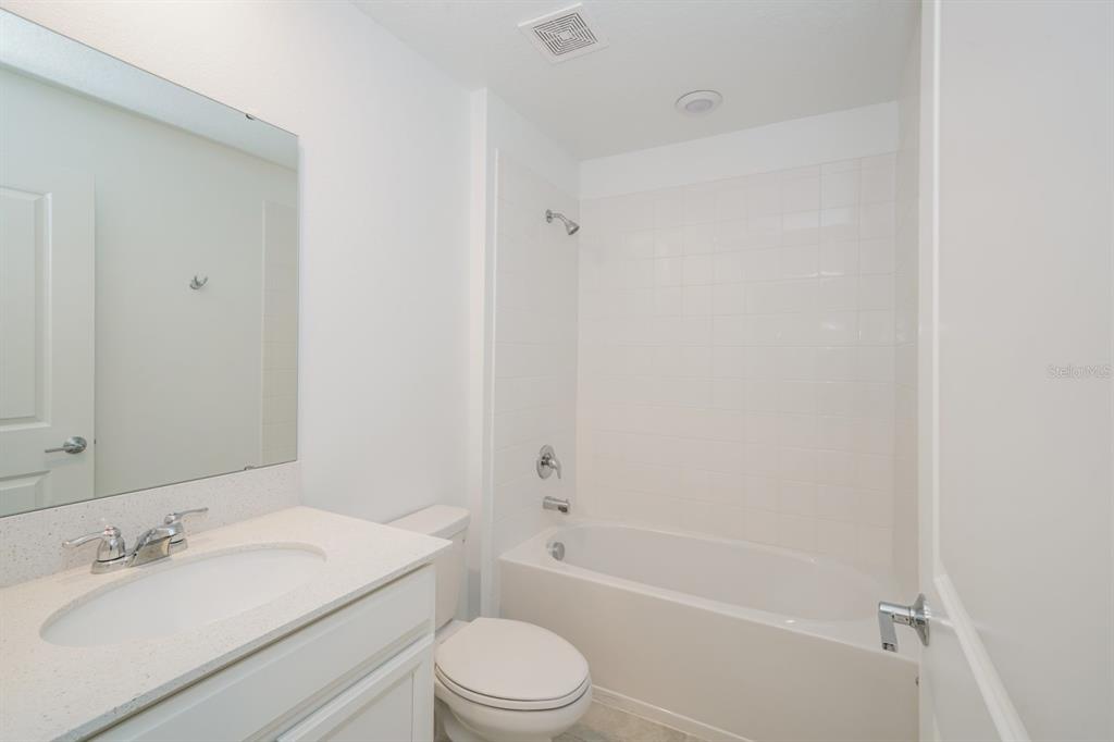519 Patton Loop Bartow, FL 33830 - Photo 9 of 10