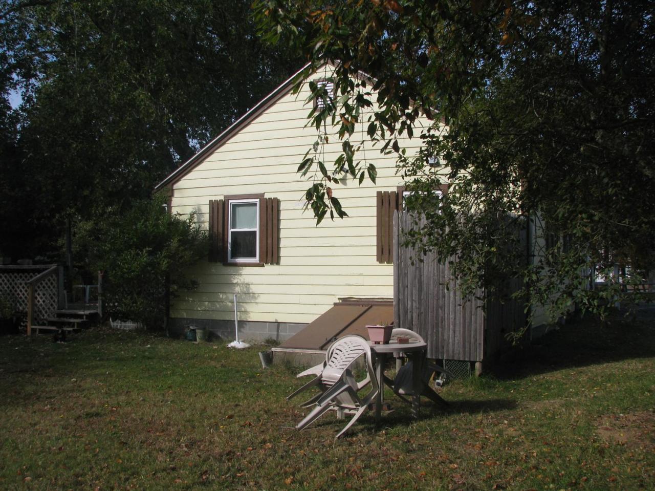 6 Naushon Road Dennis Port, MA 02639 - Photo 5 of 26 Additional Photo
