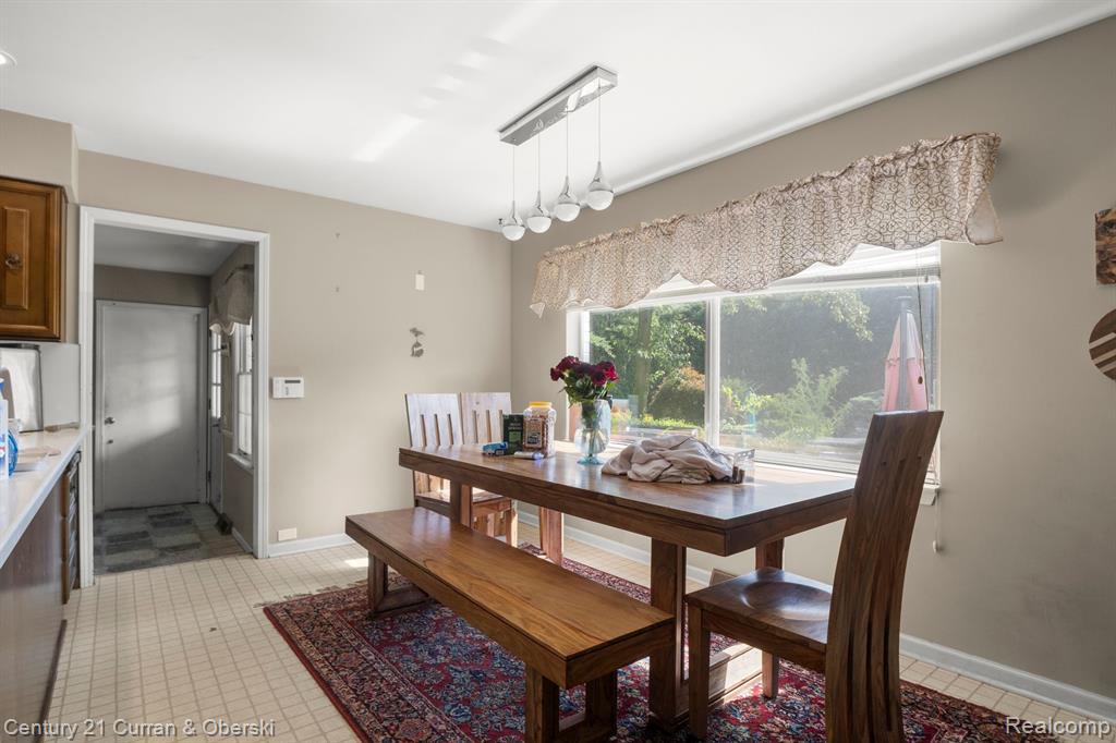 1863 Squirrel Road Bloomfield Hills, MI 48304 - Photo 31 of 78 Gallery Image 31