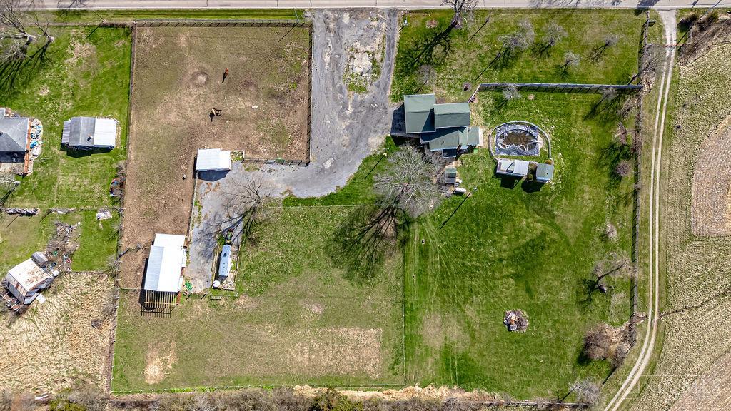 8631 South Preble County Line Road Germantown, OH 45327 - Photo 57 of 57 Gallery Image 57