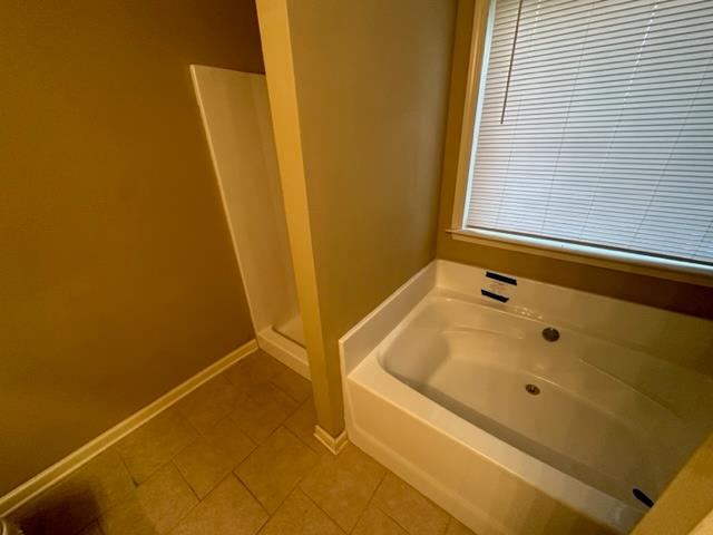 171 Mount Moriah Road Ball Ground, GA 30107 - Photo 18 of 18 Gallery Image 18