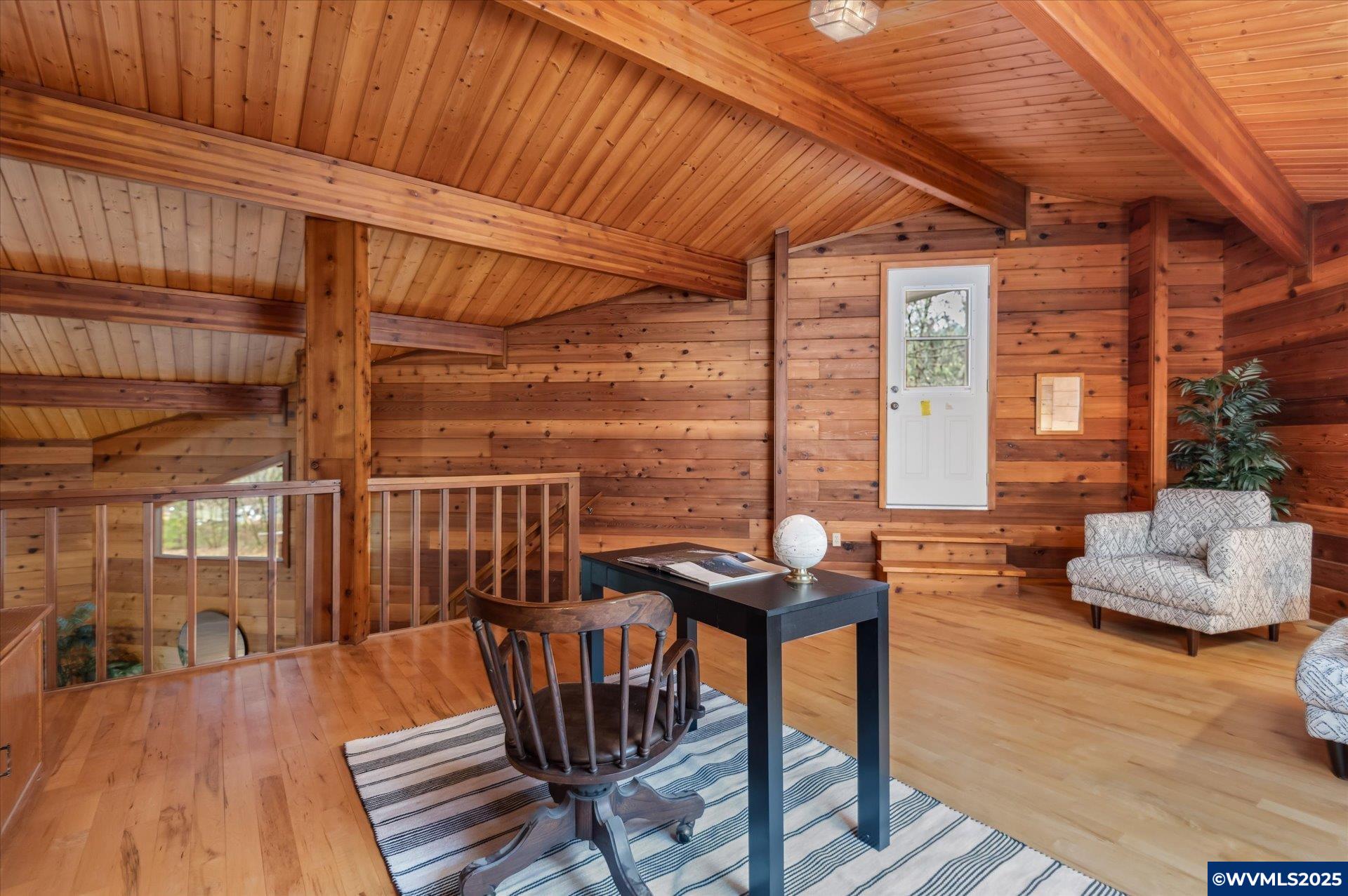 95270 Marcola Road Marcola, OR 97454 - Photo 23 of 42 Gallery Image 23