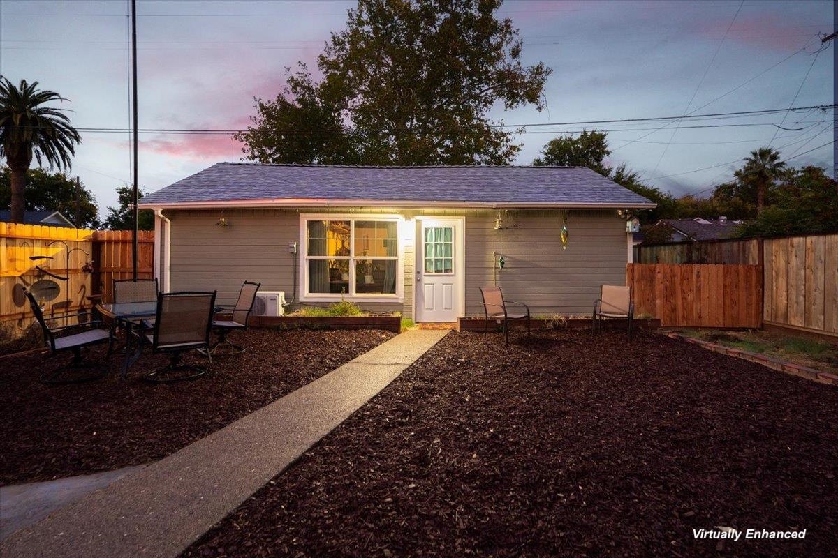 1158 Madison Street Red Bluff, CA 96080 - Photo 41 of 55