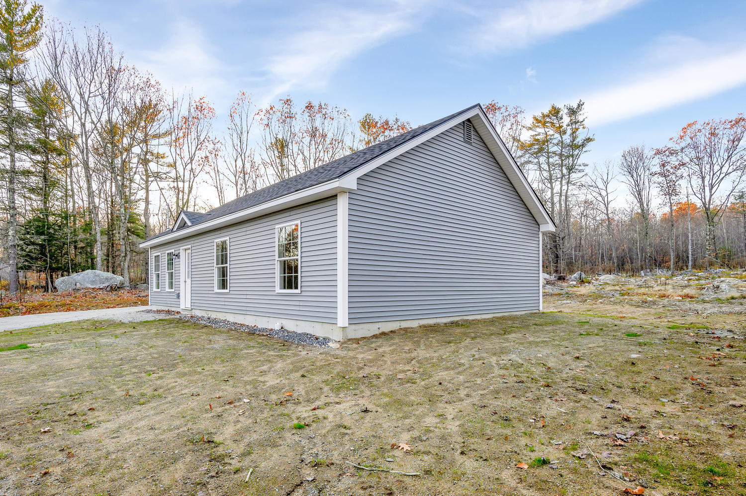 11 Old Elder Road Gray, ME 04039 - Photo 27 of 30 11 Old Elder Rd Gray ME 04039-large-027-