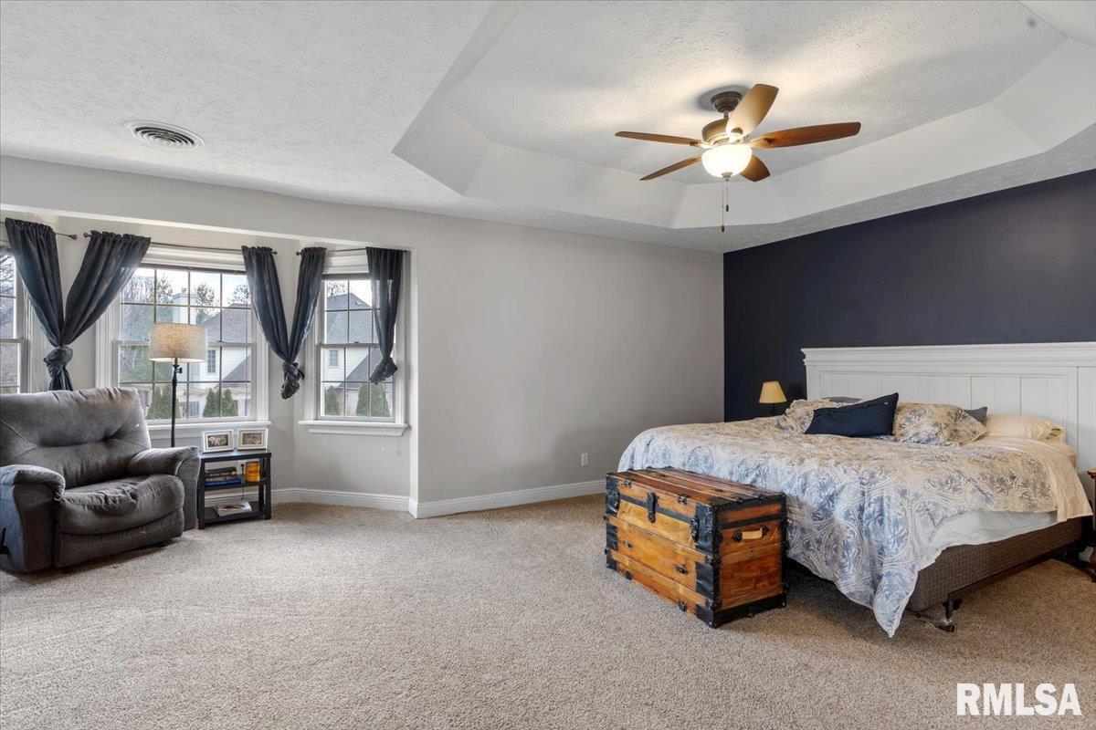 6504 Willow Springs Road Springfield, IL 62712 - Photo 19 of 42