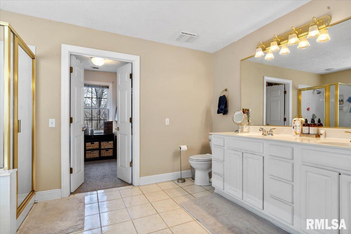 6504 Willow Springs Road Springfield, IL 62712 - Photo 24 of 42