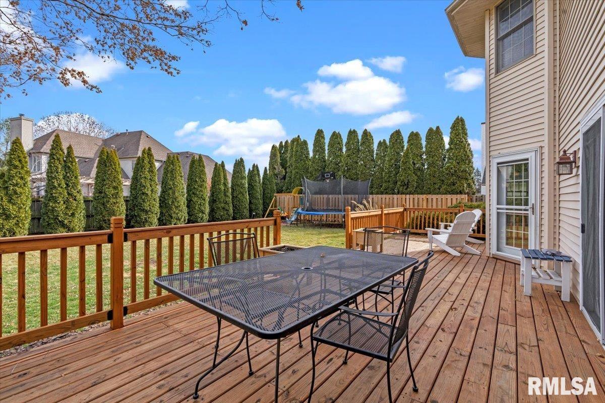 6504 Willow Springs Road Springfield, IL 62712 - Photo 42 of 42