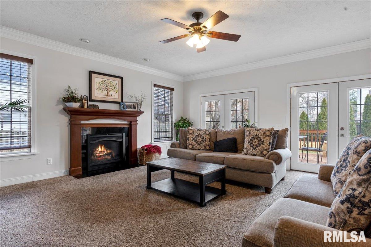 6504 Willow Springs Road Springfield, IL 62712 - Photo 5 of 42