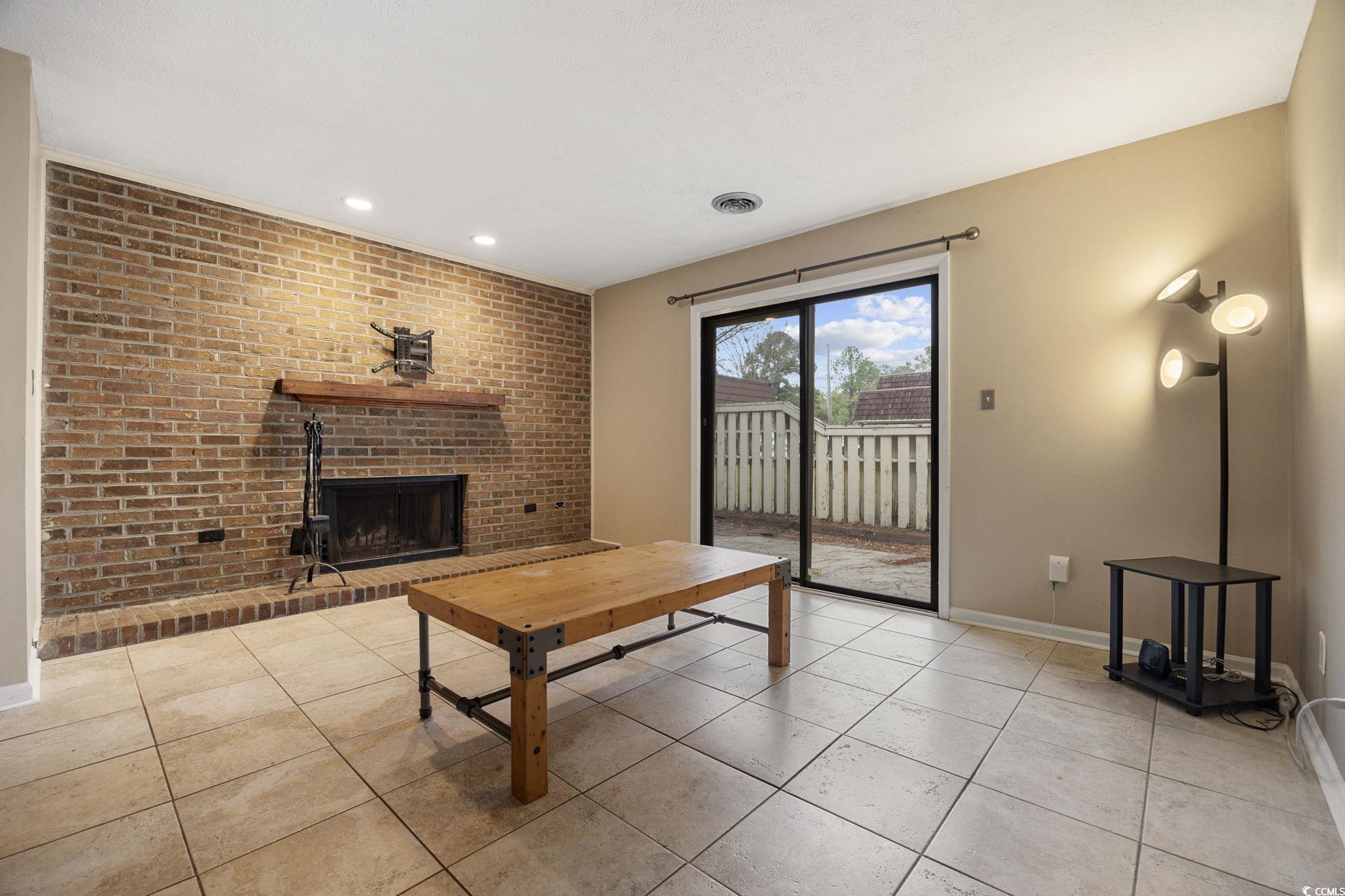 125 Carolina Road, Unit DD1 Conway, SC 29526 - Photo 11 of 39