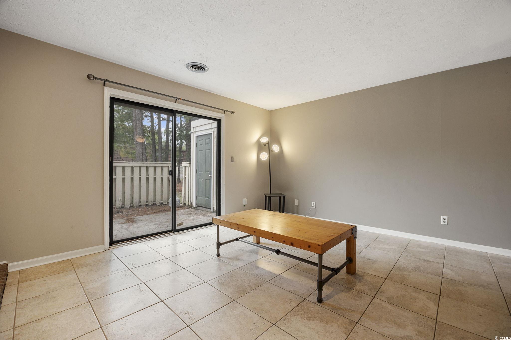 125 Carolina Road, Unit DD1 Conway, SC 29526 - Photo 12 of 39