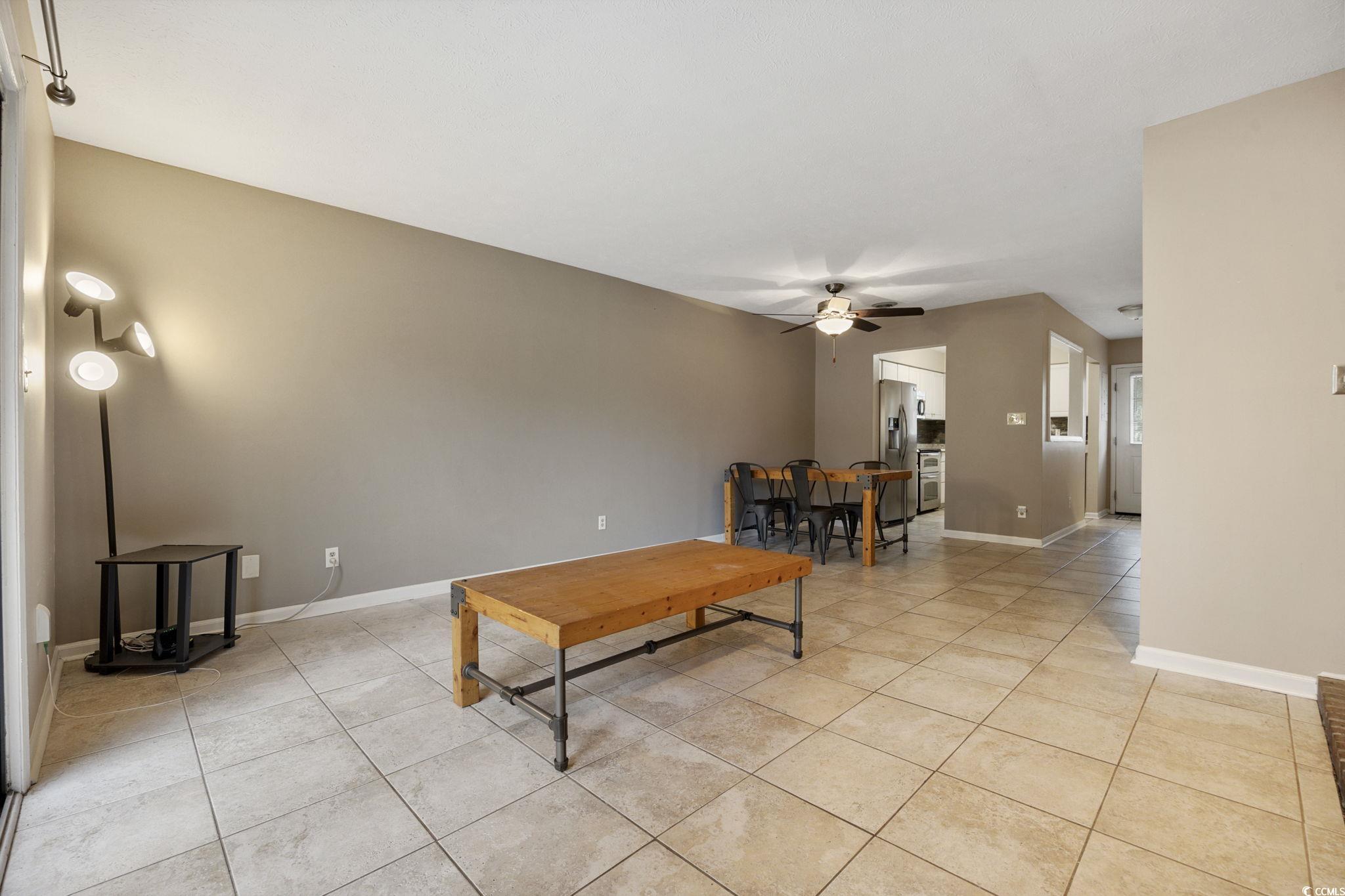 125 Carolina Road, Unit DD1 Conway, SC 29526 - Photo 13 of 39