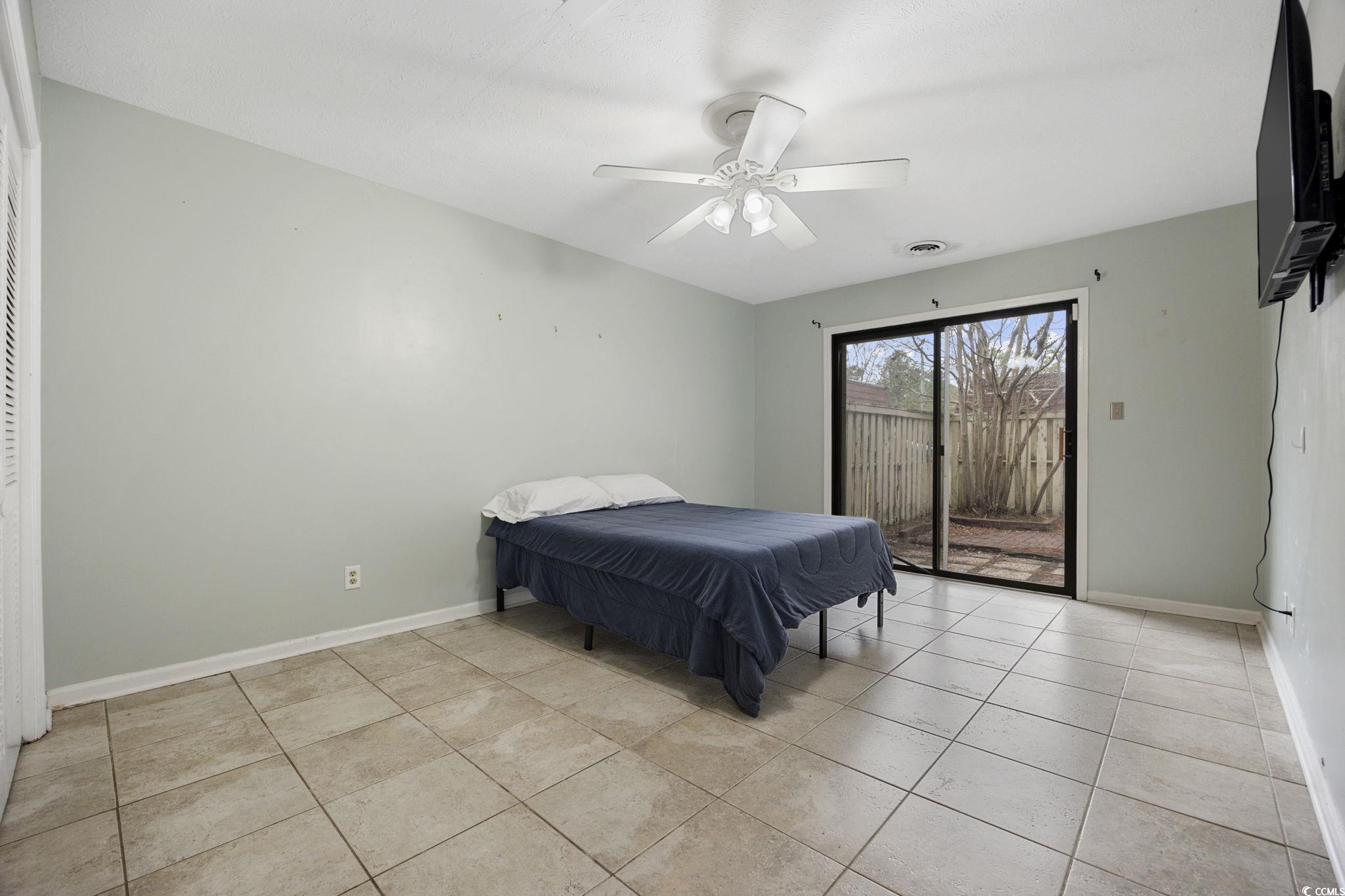 125 Carolina Road, Unit DD1 Conway, SC 29526 - Photo 15 of 39