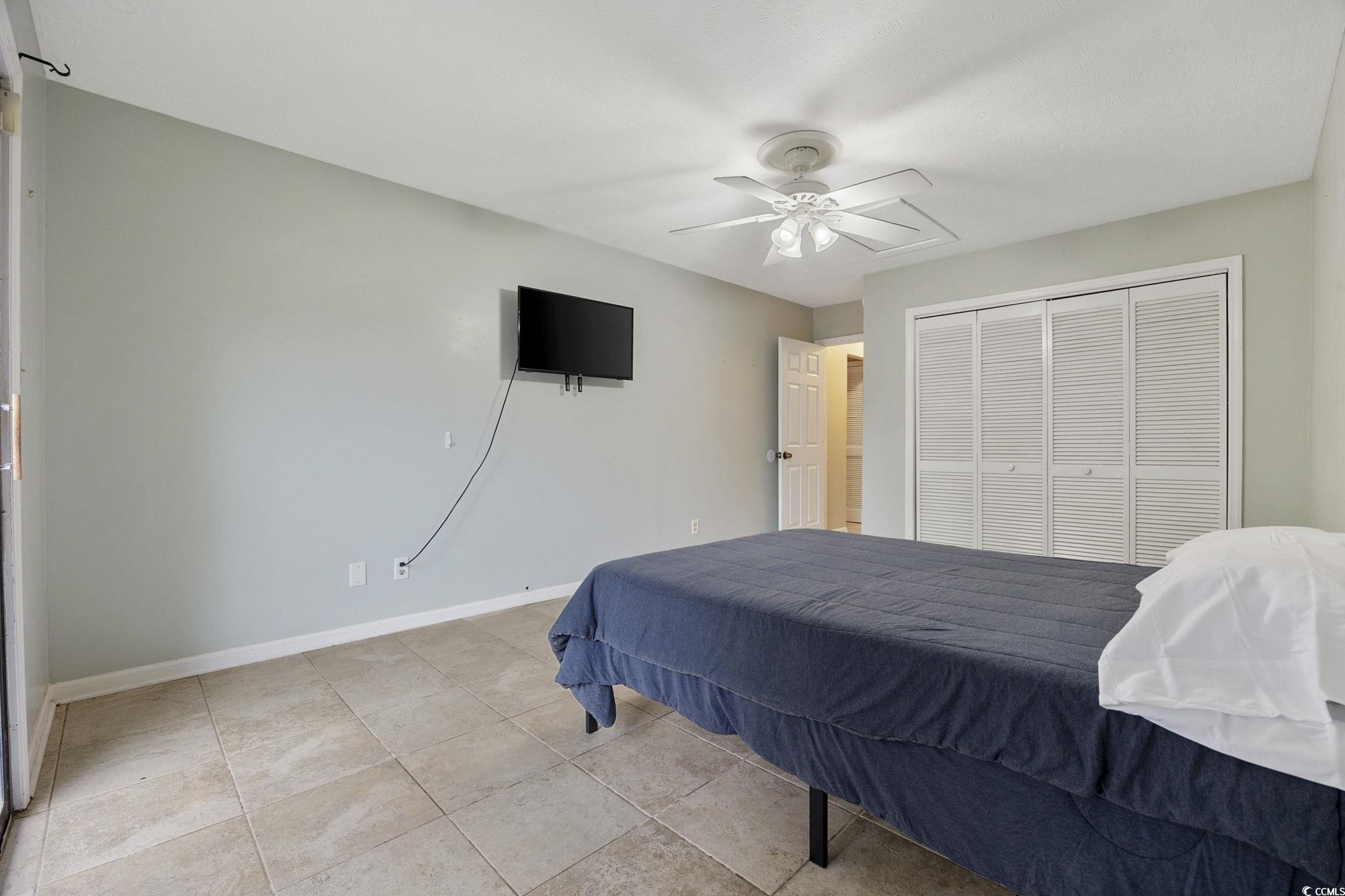 125 Carolina Road, Unit DD1 Conway, SC 29526 - Photo 16 of 39