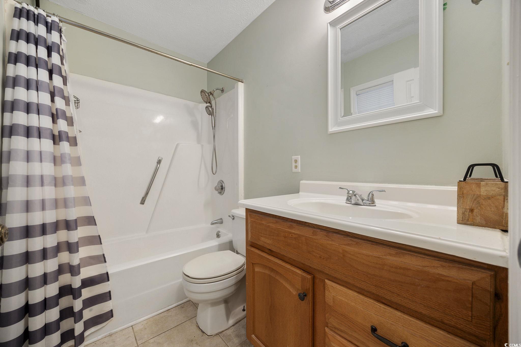 125 Carolina Road, Unit DD1 Conway, SC 29526 - Photo 17 of 39