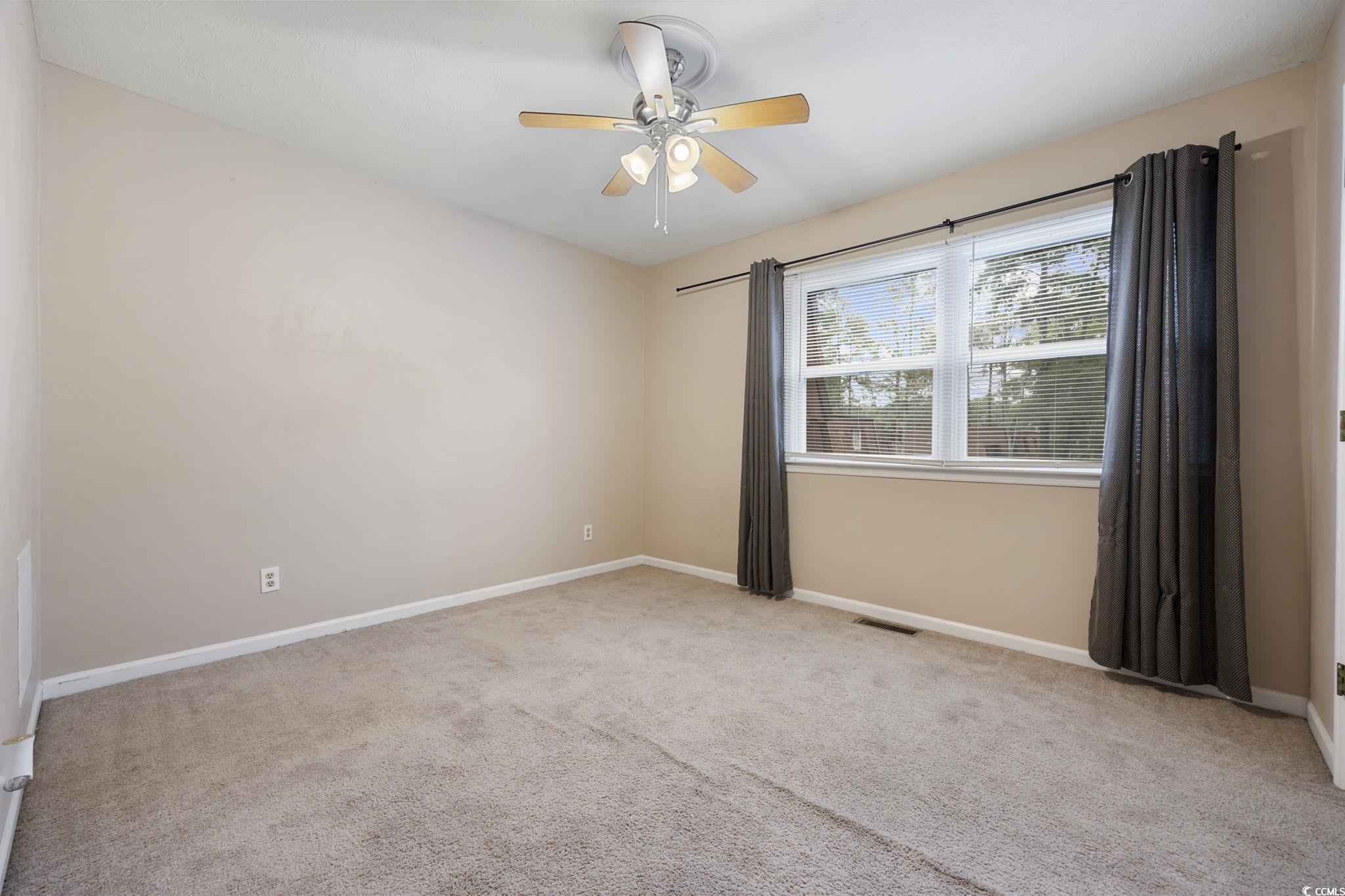 125 Carolina Road, Unit DD1 Conway, SC 29526 - Photo 18 of 39