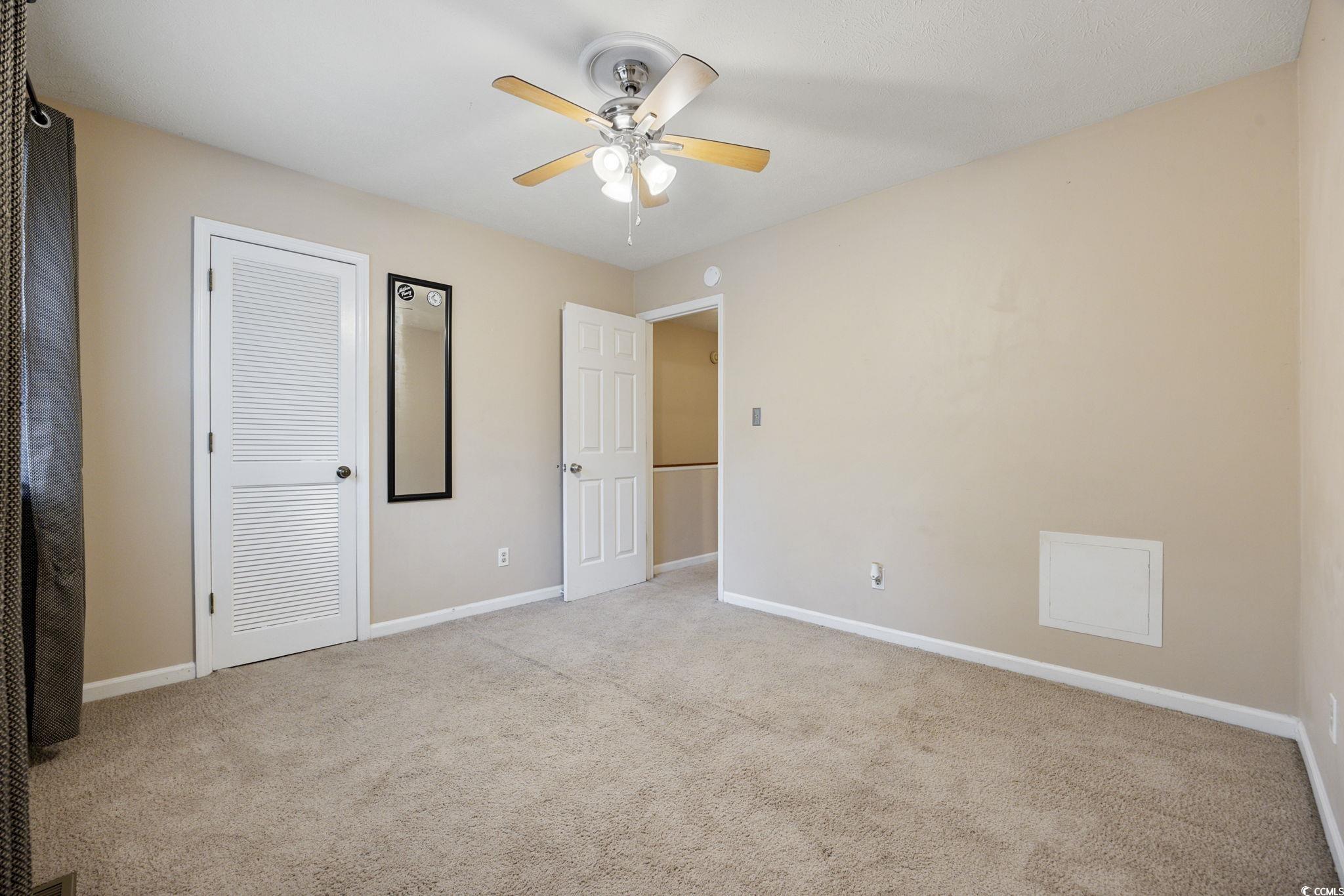 125 Carolina Road, Unit DD1 Conway, SC 29526 - Photo 19 of 39