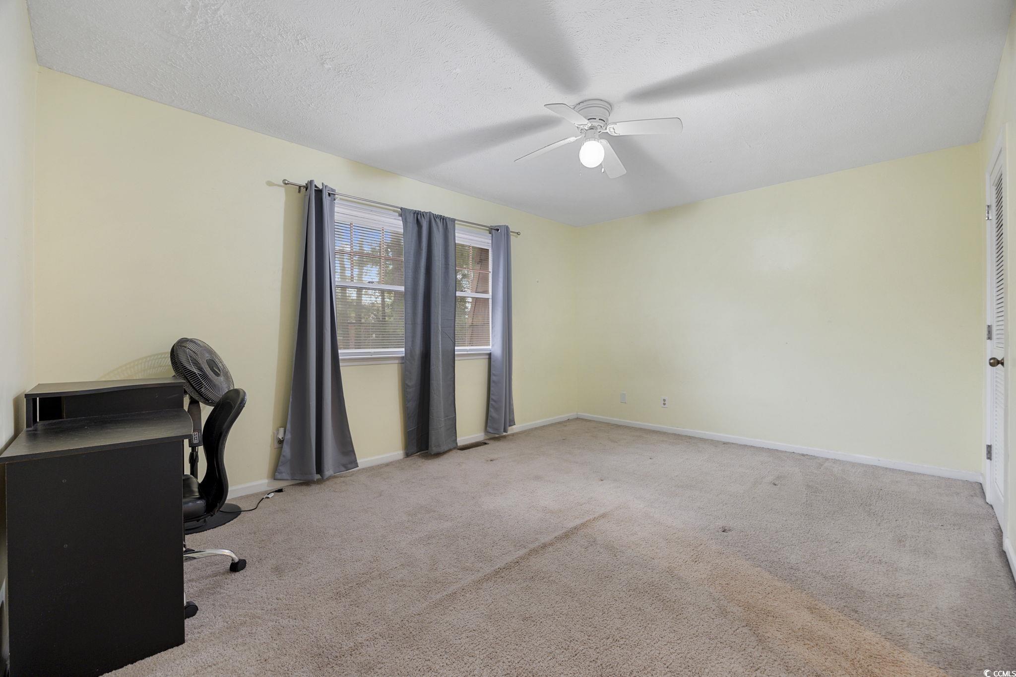 125 Carolina Road, Unit DD1 Conway, SC 29526 - Photo 20 of 39