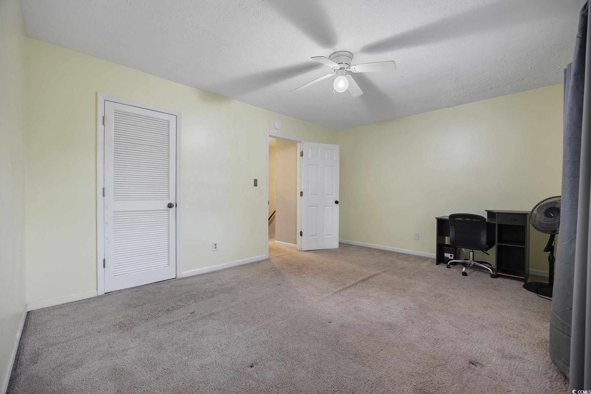 125 Carolina Road, Unit DD1 Conway, SC 29526 - Photo 21 of 39