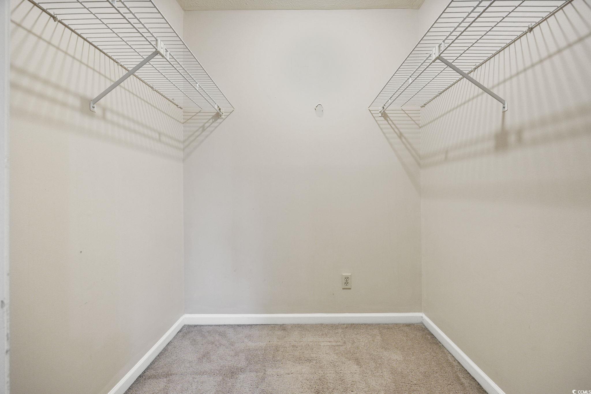 125 Carolina Road, Unit DD1 Conway, SC 29526 - Photo 22 of 39