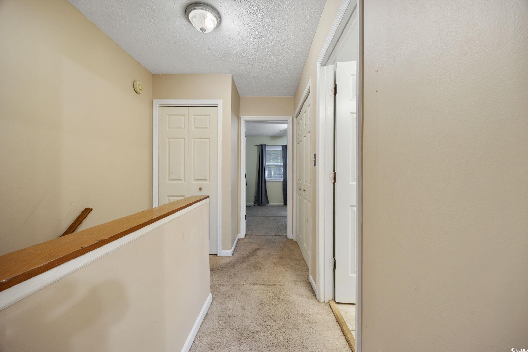 125 Carolina Road, Unit DD1 Conway, SC 29526 - Photo 24 of 39