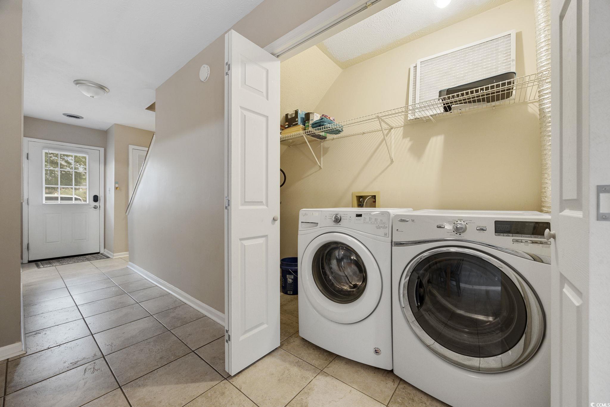 125 Carolina Road, Unit DD1 Conway, SC 29526 - Photo 25 of 39