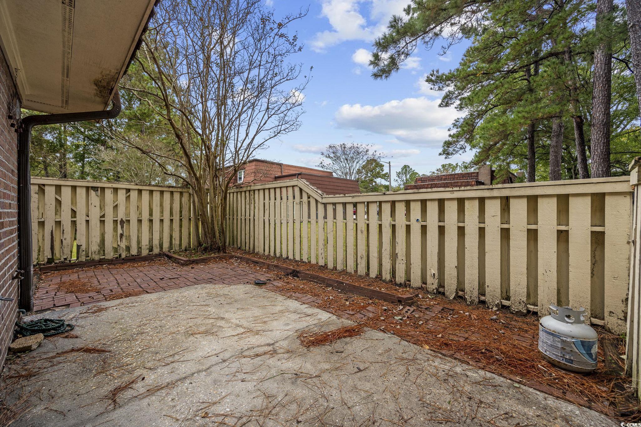 125 Carolina Road, Unit DD1 Conway, SC 29526 - Photo 26 of 39