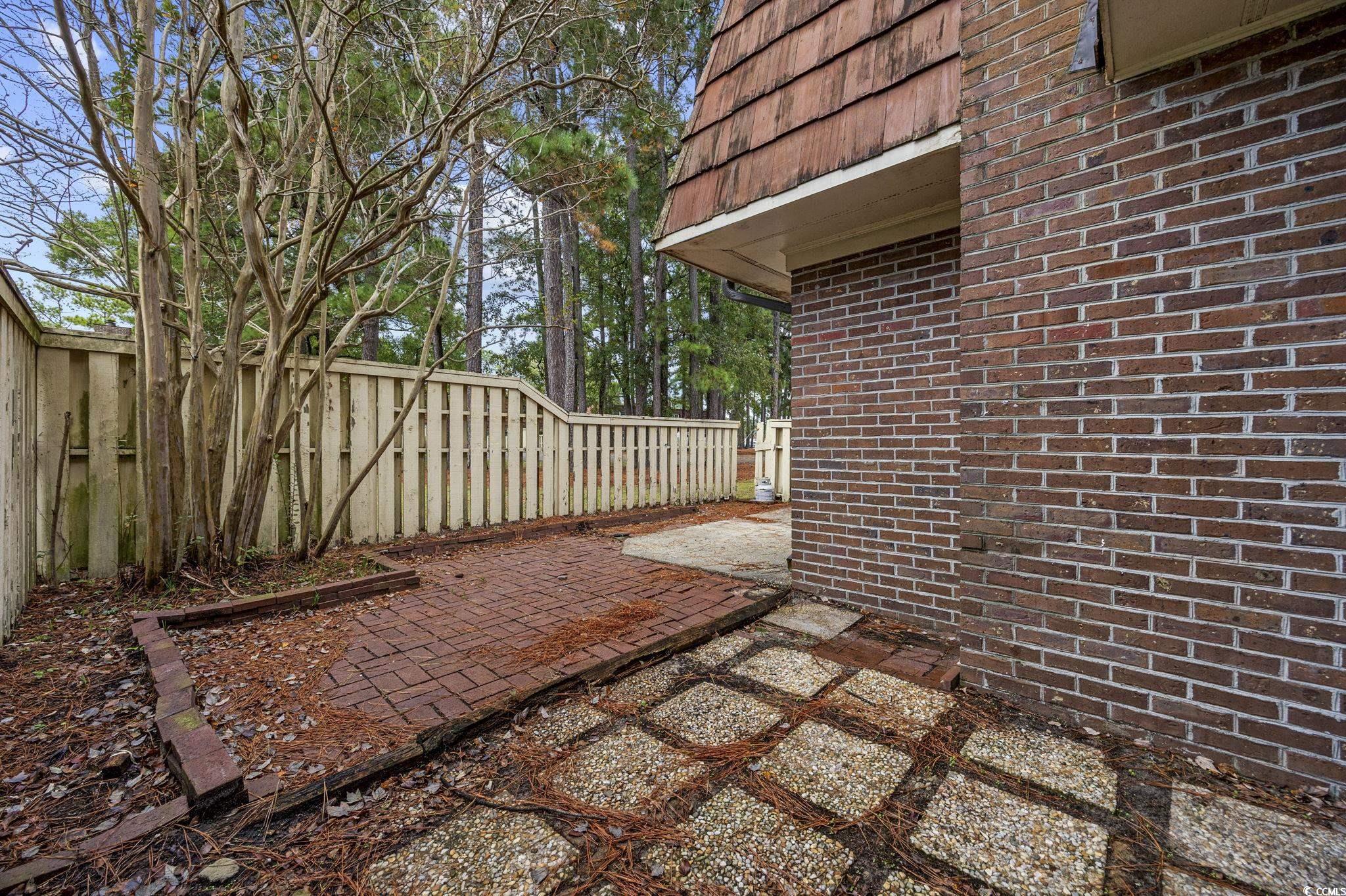 125 Carolina Road, Unit DD1 Conway, SC 29526 - Photo 28 of 39