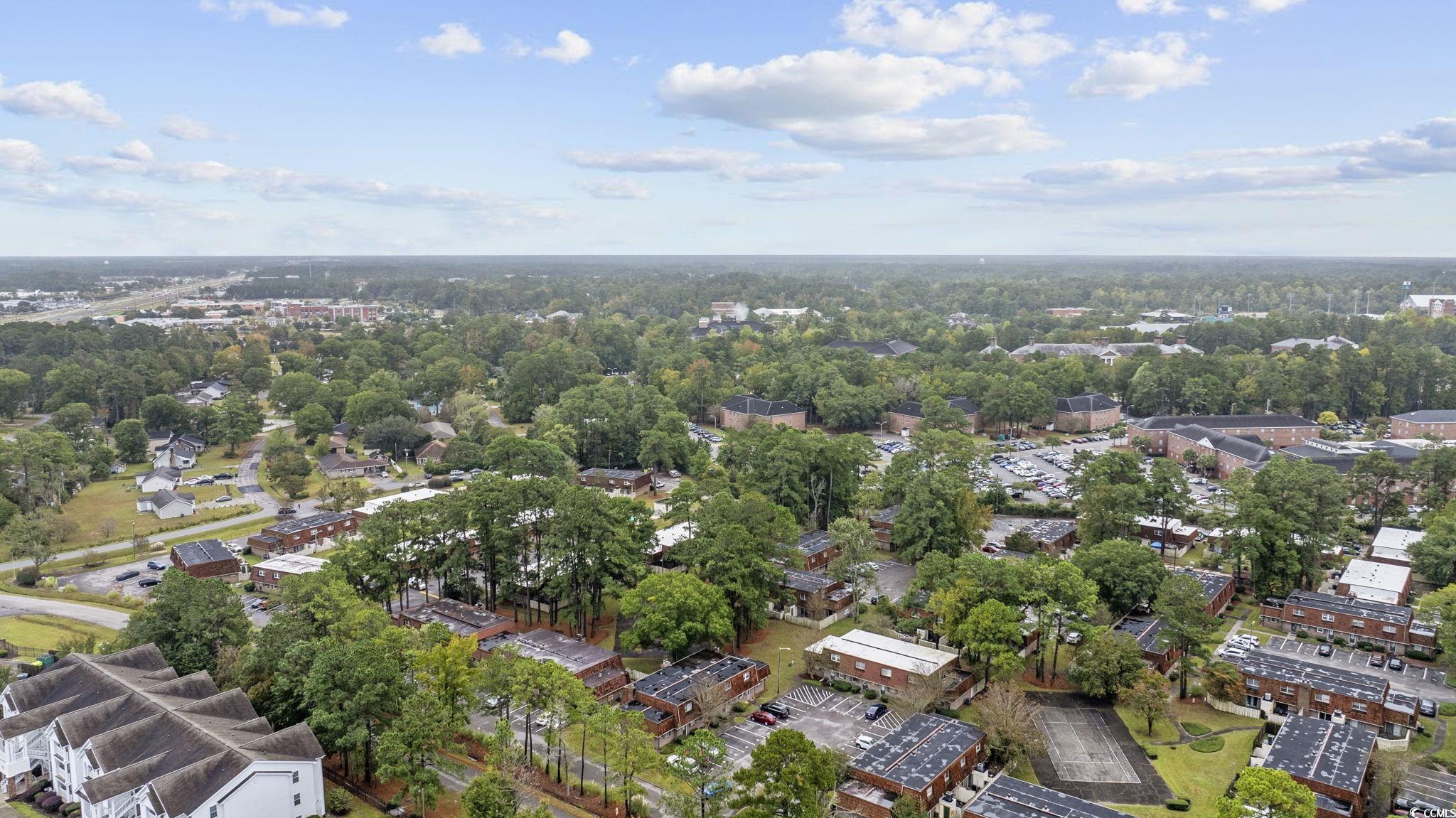 125 Carolina Road, Unit DD1 Conway, SC 29526 - Photo 30 of 39