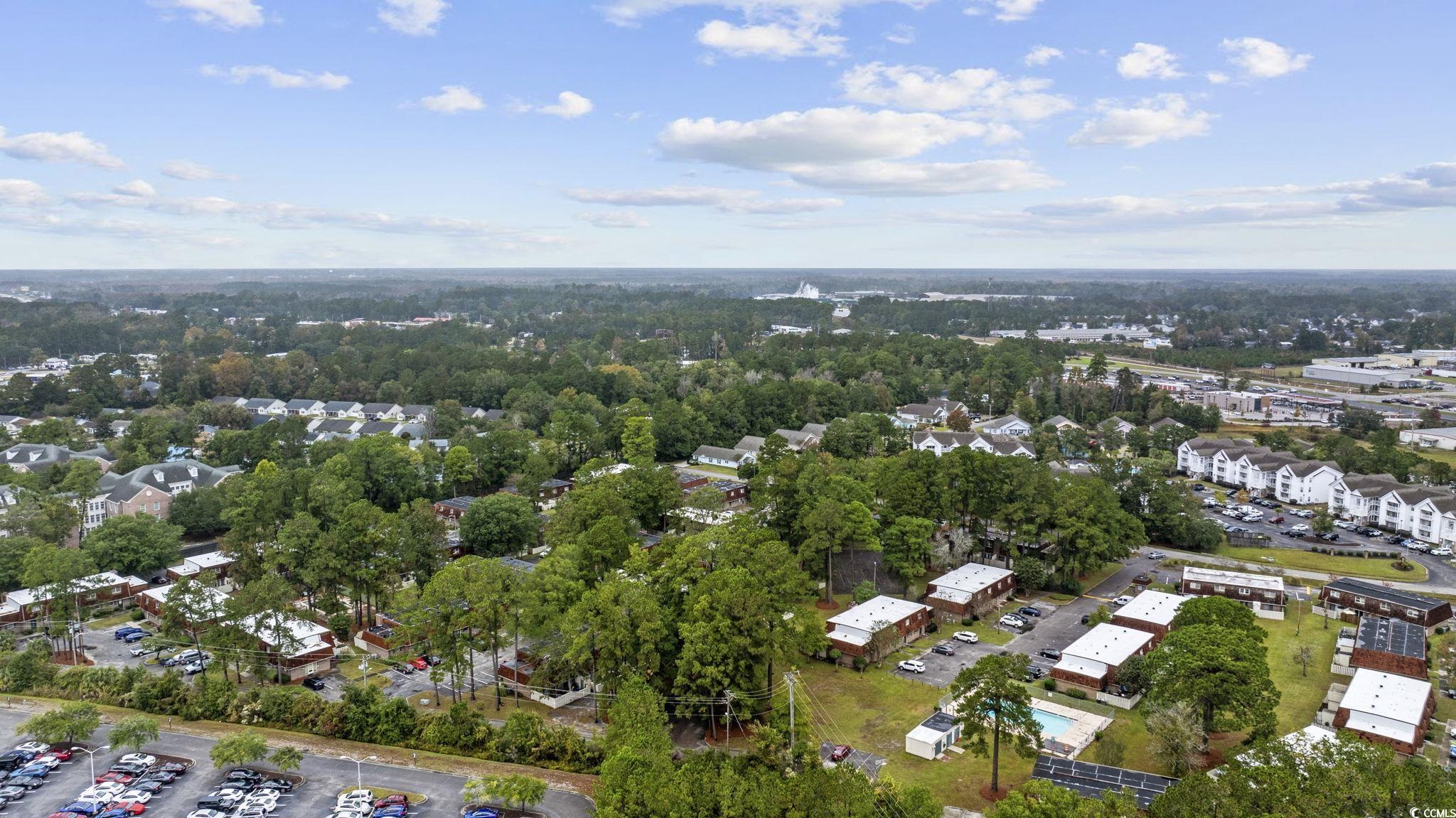 125 Carolina Road, Unit DD1 Conway, SC 29526 - Photo 31 of 39