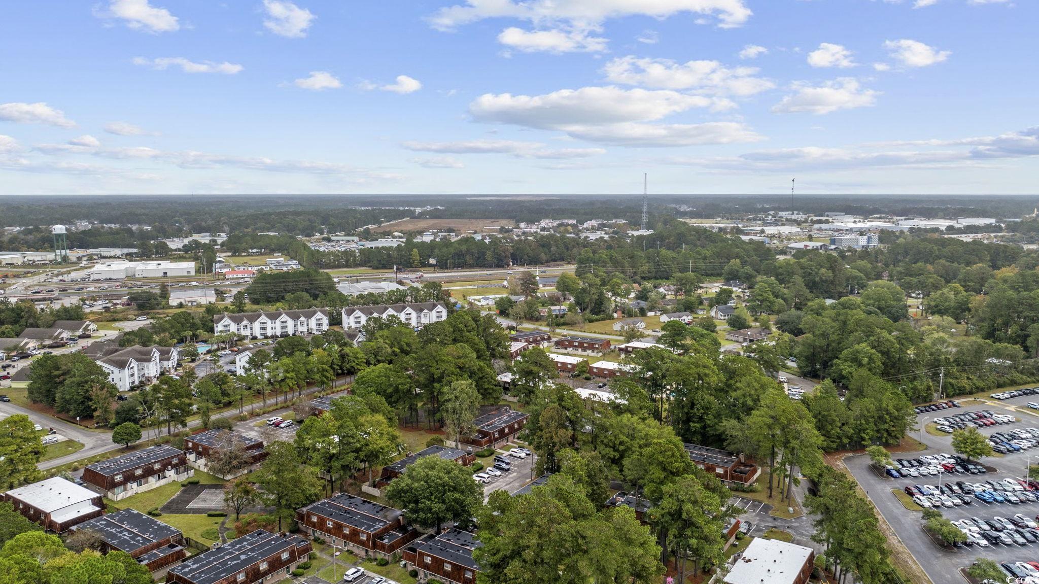 125 Carolina Road, Unit DD1 Conway, SC 29526 - Photo 35 of 39