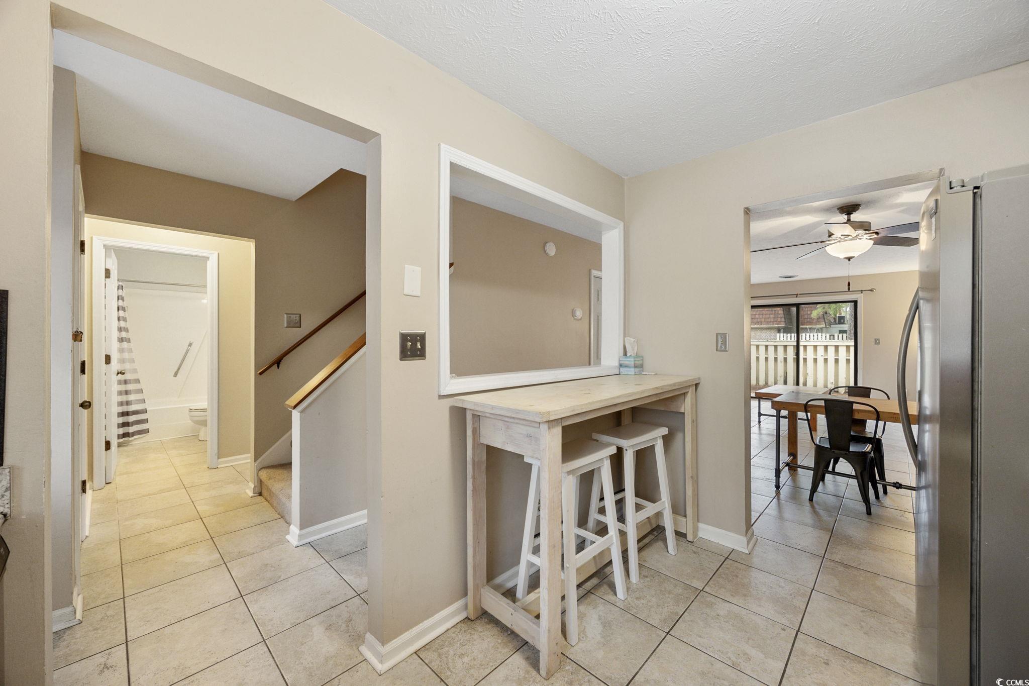 125 Carolina Road, Unit DD1 Conway, SC 29526 - Photo 5 of 39