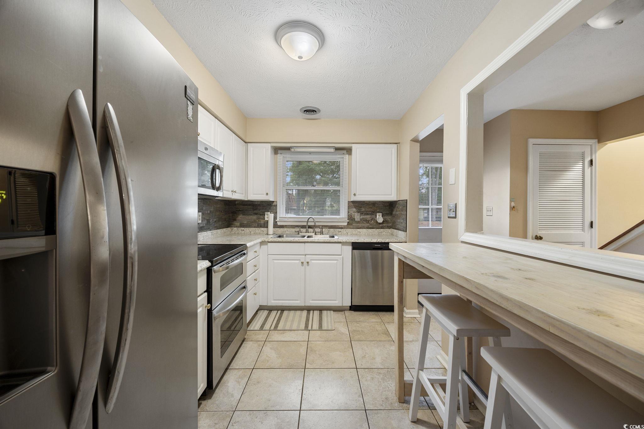 125 Carolina Road, Unit DD1 Conway, SC 29526 - Photo 6 of 39