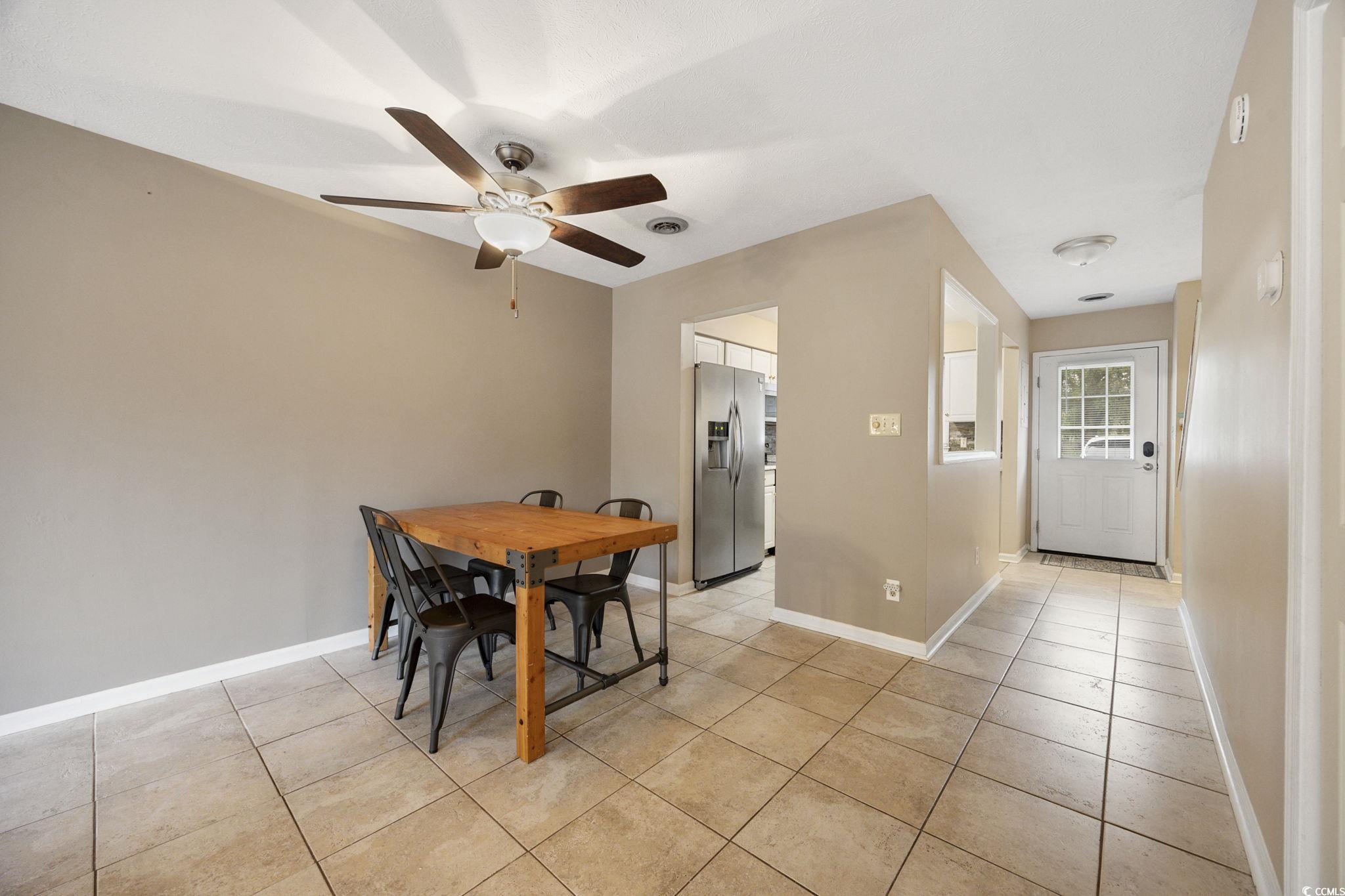 125 Carolina Road, Unit DD1 Conway, SC 29526 - Photo 7 of 39