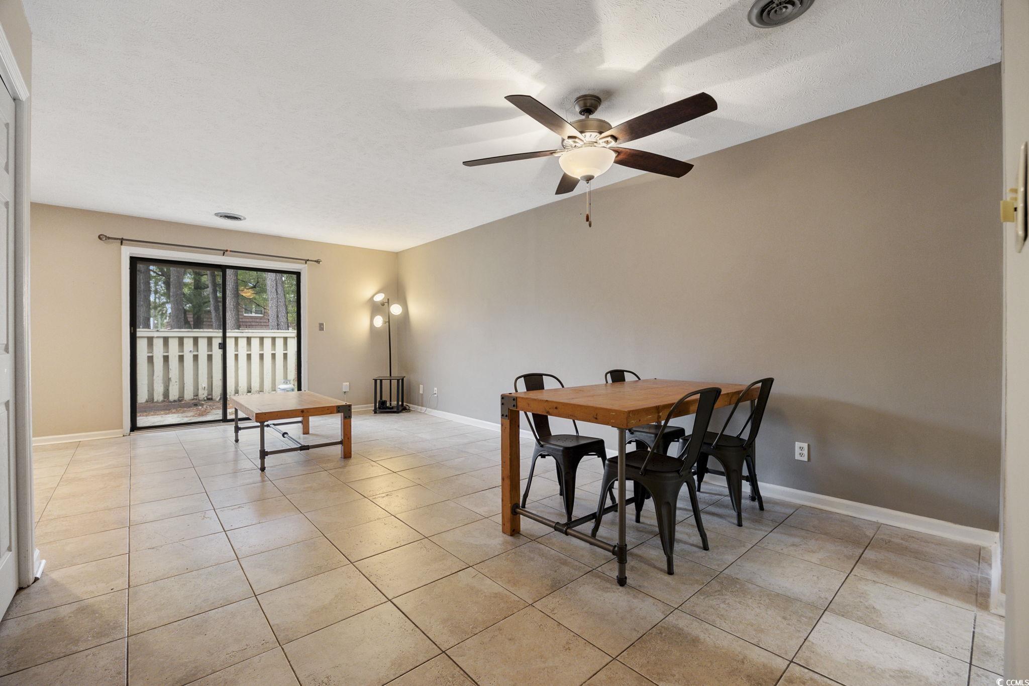 125 Carolina Road, Unit DD1 Conway, SC 29526 - Photo 8 of 39