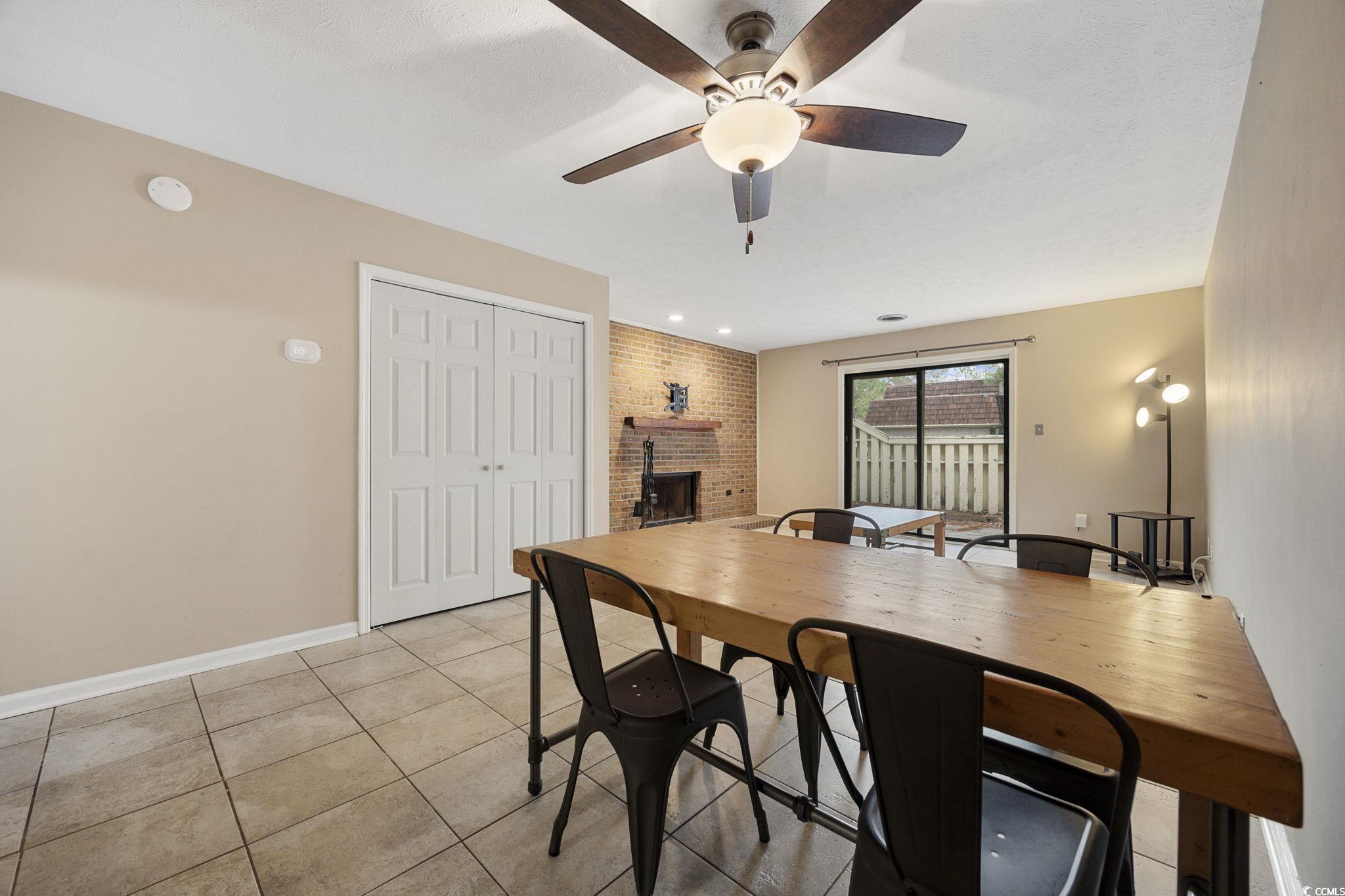 125 Carolina Road, Unit DD1 Conway, SC 29526 - Photo 9 of 39