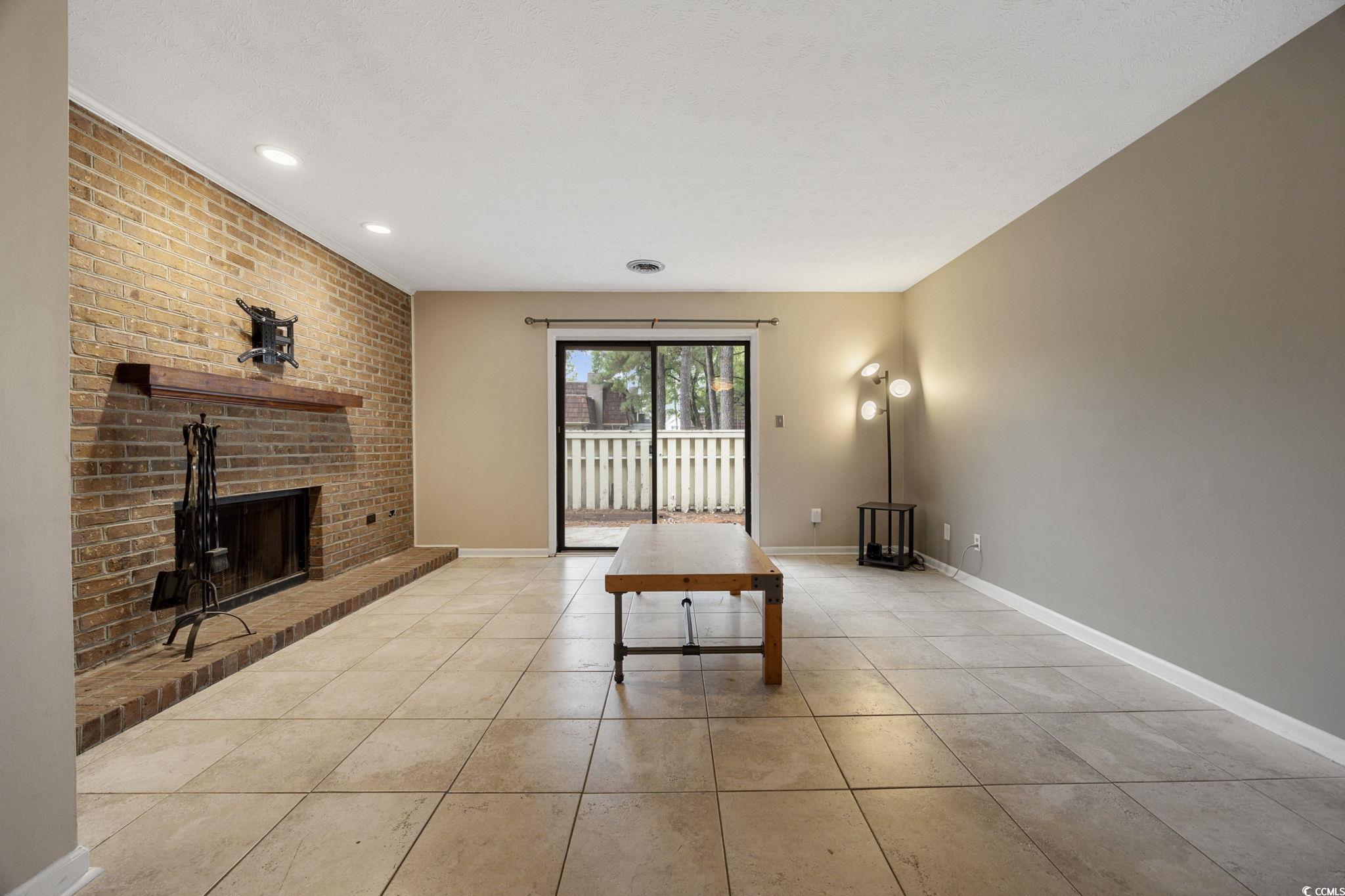 125 Carolina Road, Unit DD1 Conway, SC 29526 - Photo 10 of 39