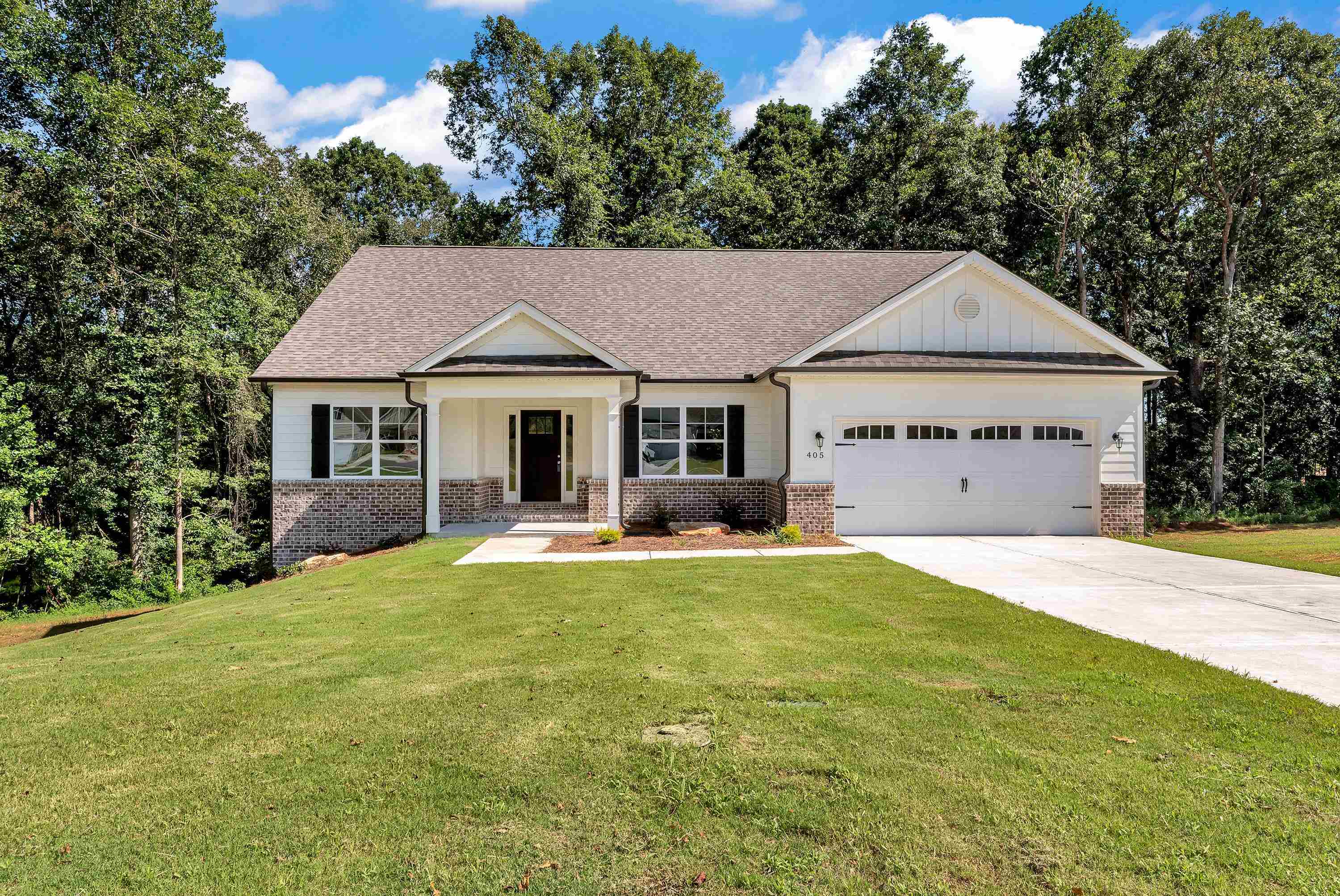 405 Finch Lndg Road, Unit 17 Winder, GA 30680 - Photo 1 of 1 Gallery Image 1
