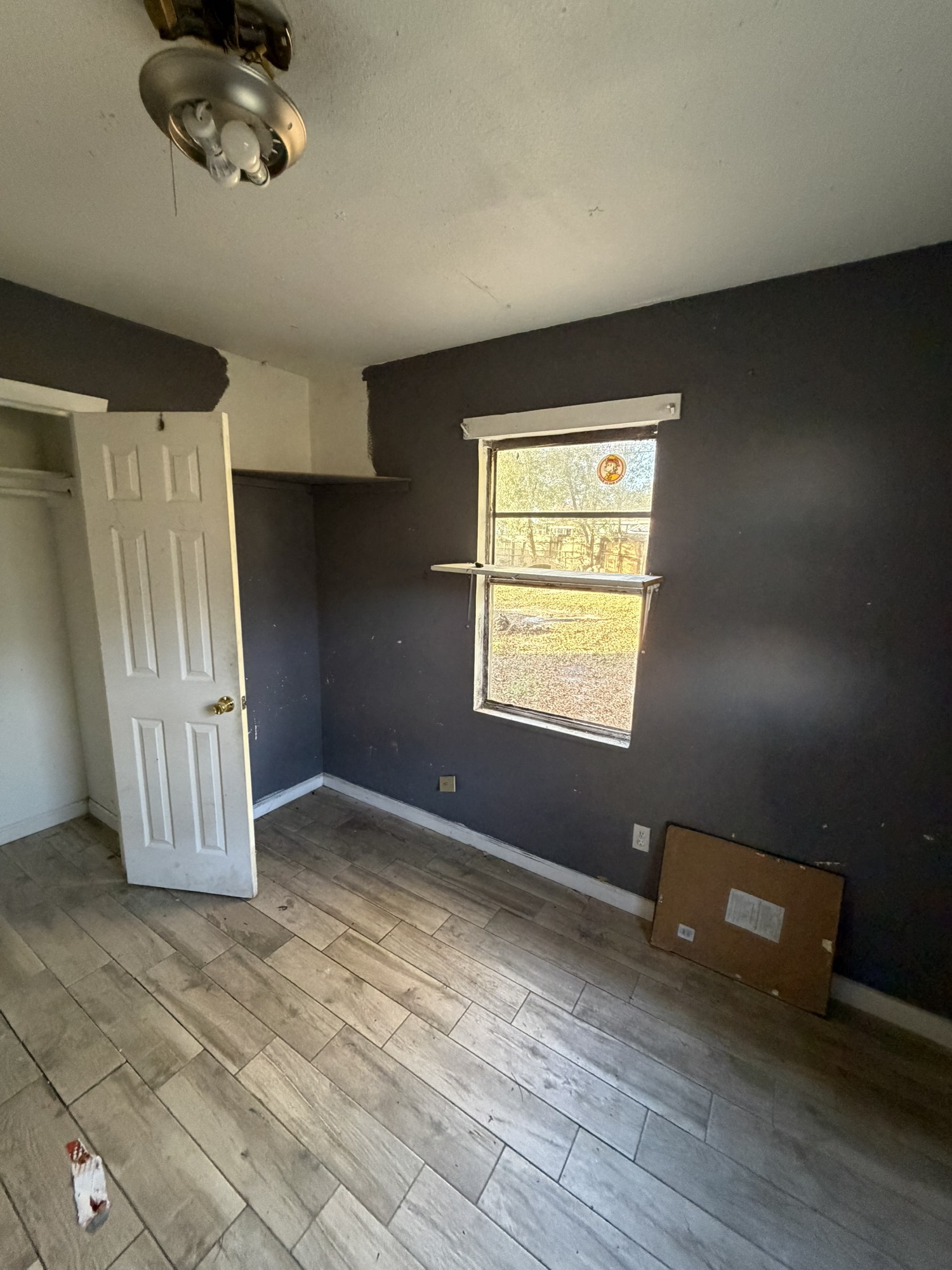3123 Bennington Street Houston, TX 77093 - Photo 18 of 19